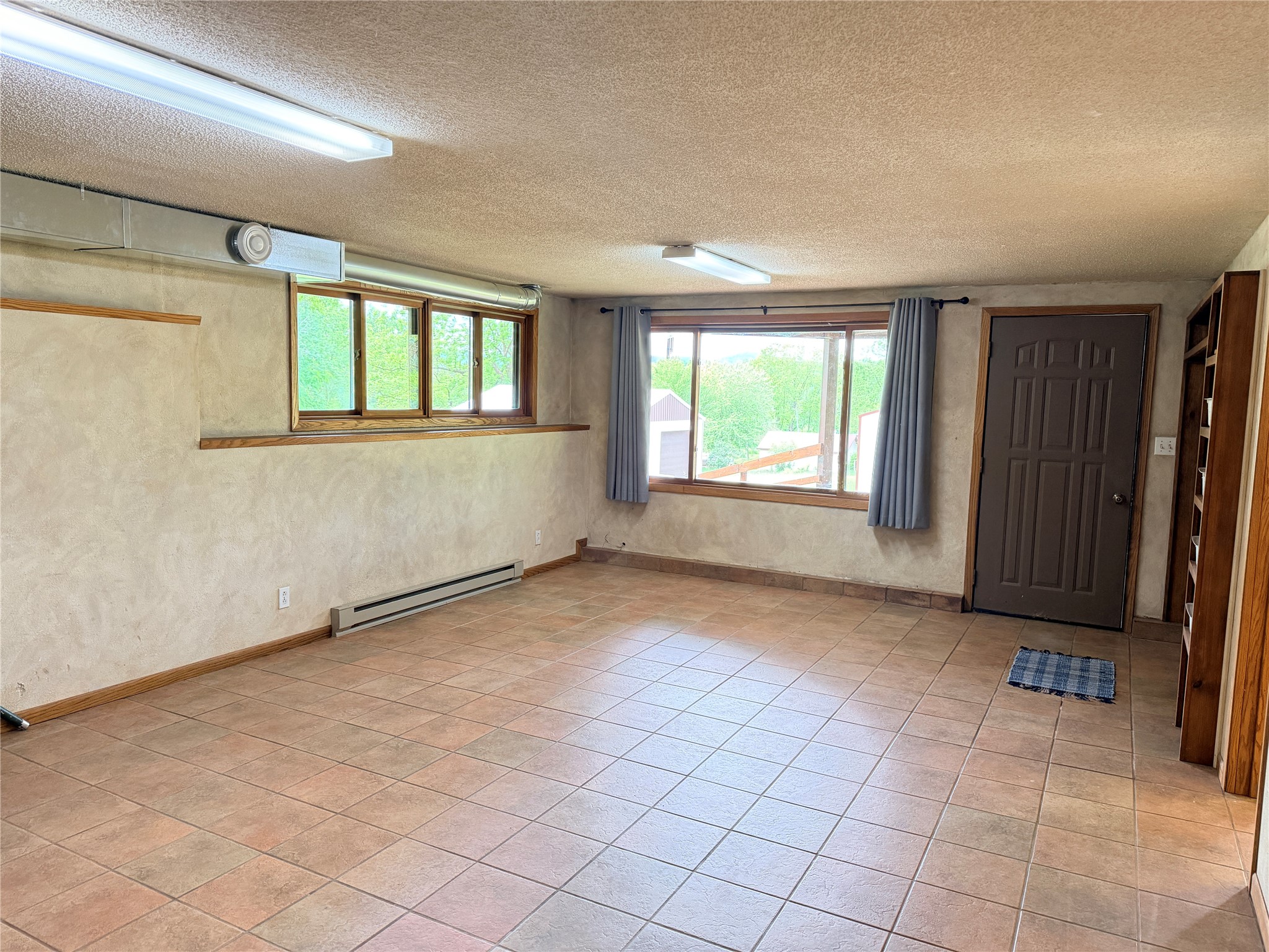 E3495 1210th Avenue Boyceville WI 54725 1601889 image27