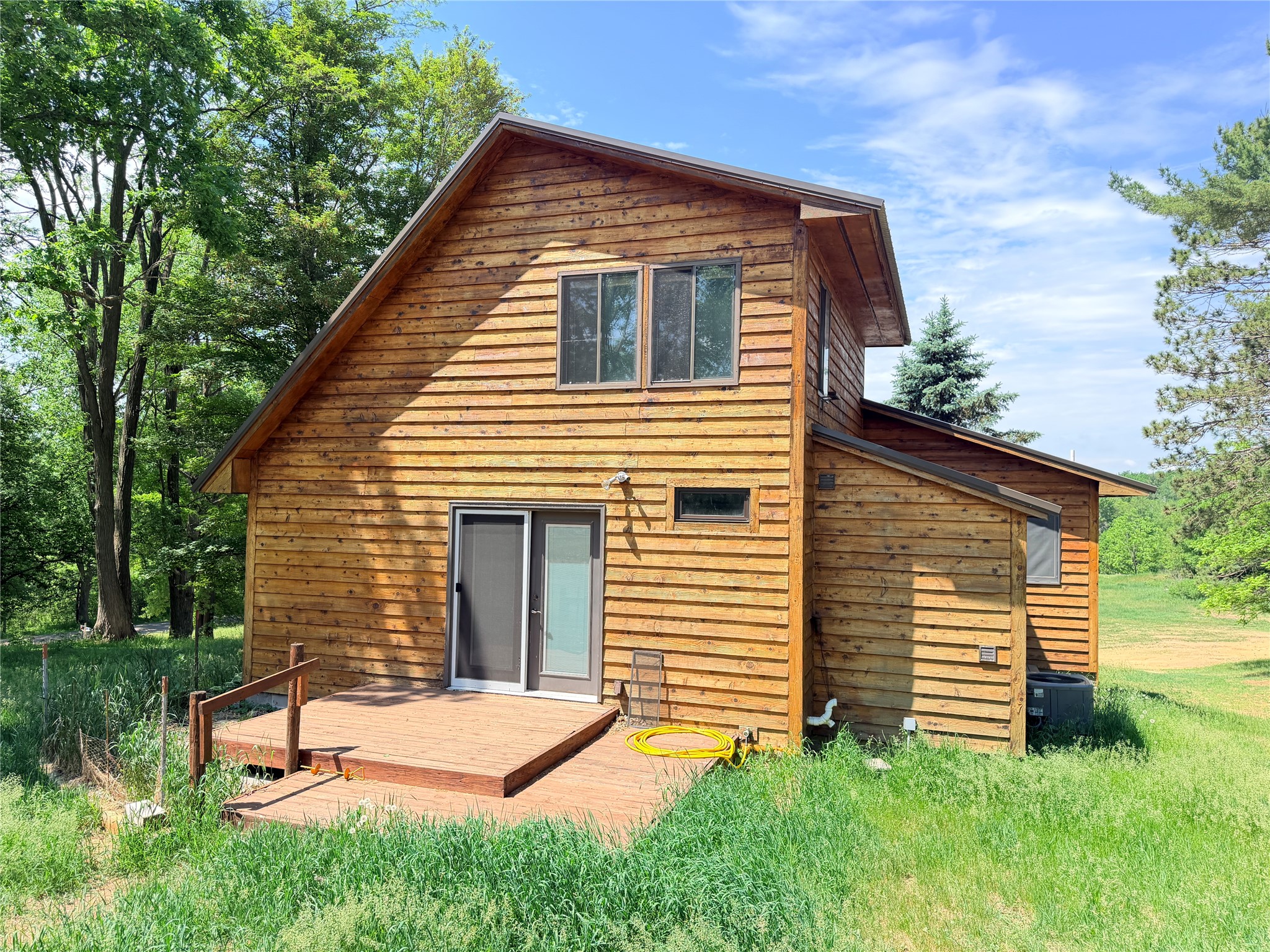 E3495 1210th Avenue Boyceville WI 54725 1601889 image28