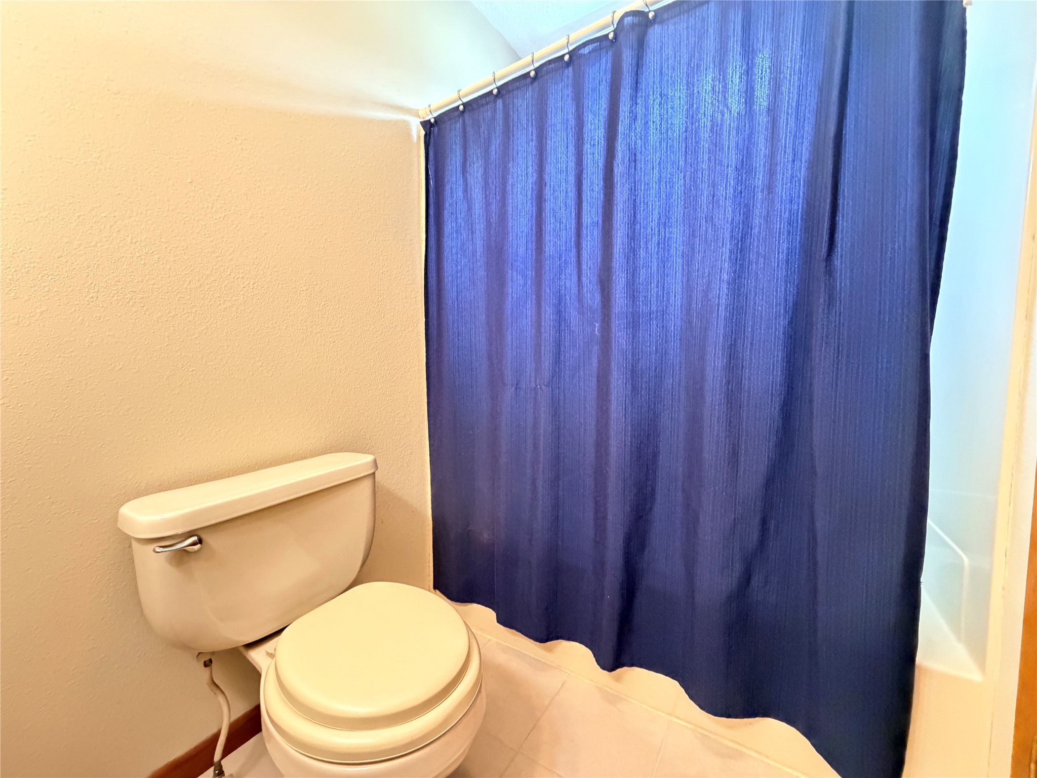 E3495 1210th Avenue Boyceville WI 54725 1601889 image29