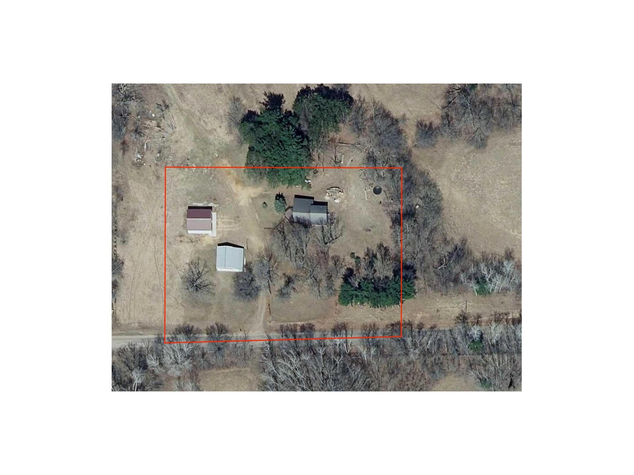 E3495 1210th Avenue Boyceville WI 54725 1601889 image3