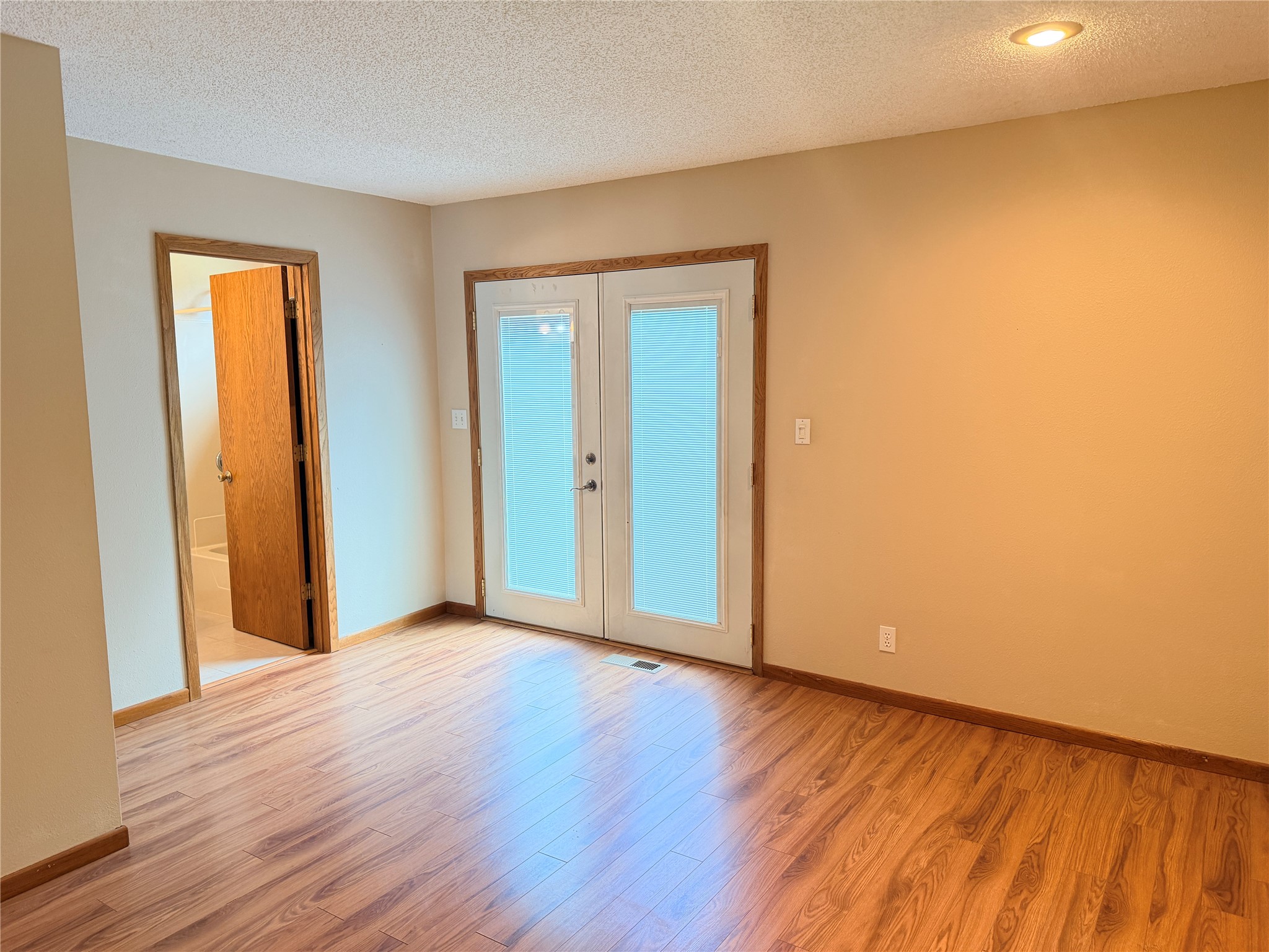 E3495 1210th Avenue Boyceville WI 54725 1601889 image30
