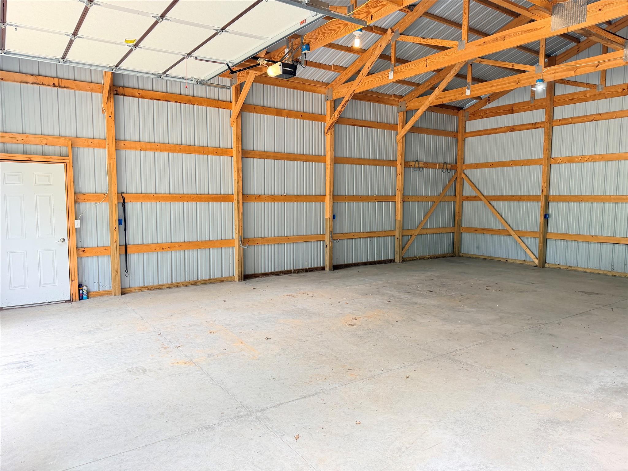 E3495 1210th Avenue Boyceville WI 54725 1601889 image31
