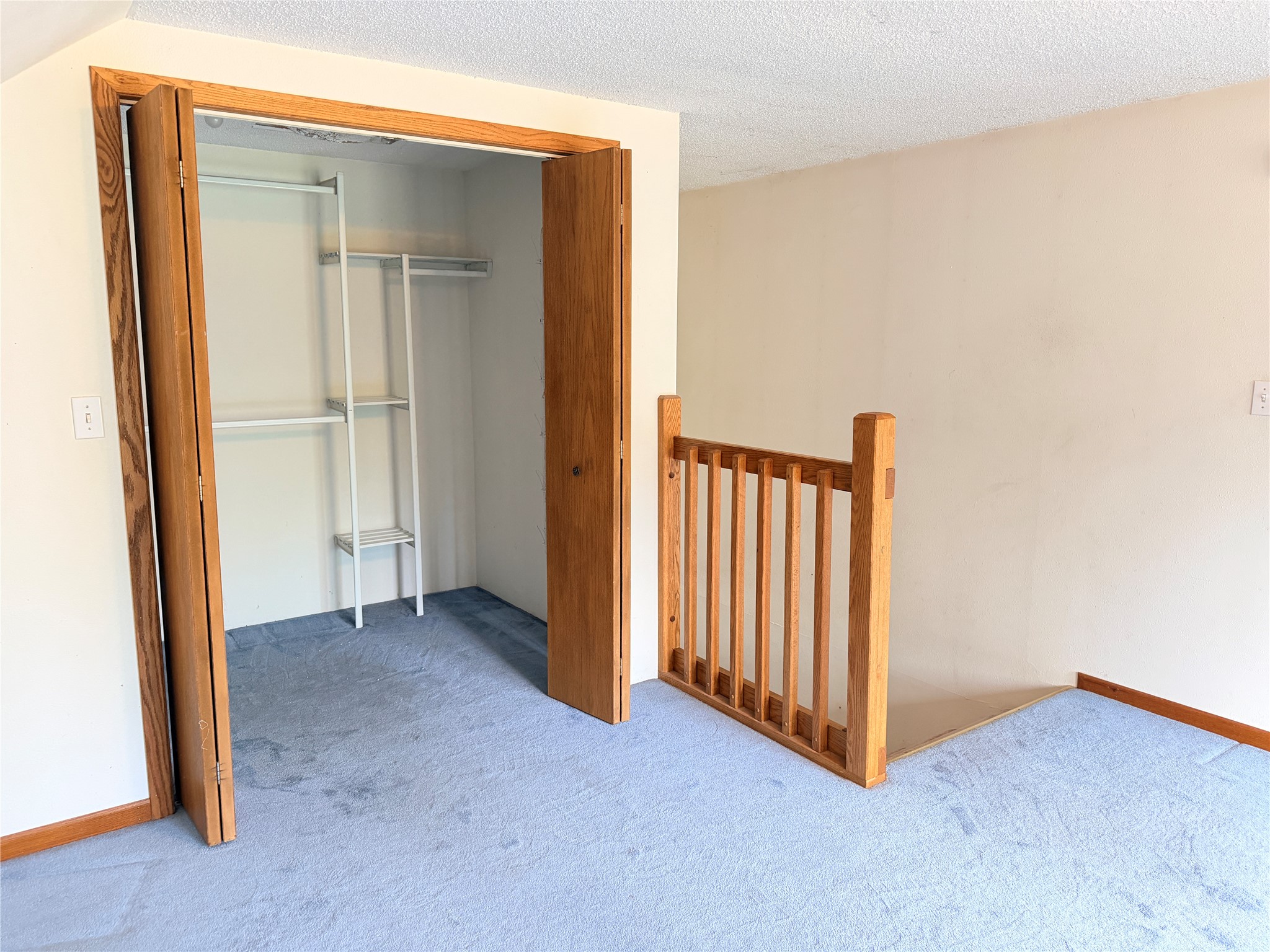 E3495 1210th Avenue Boyceville WI 54725 1601889 image32
