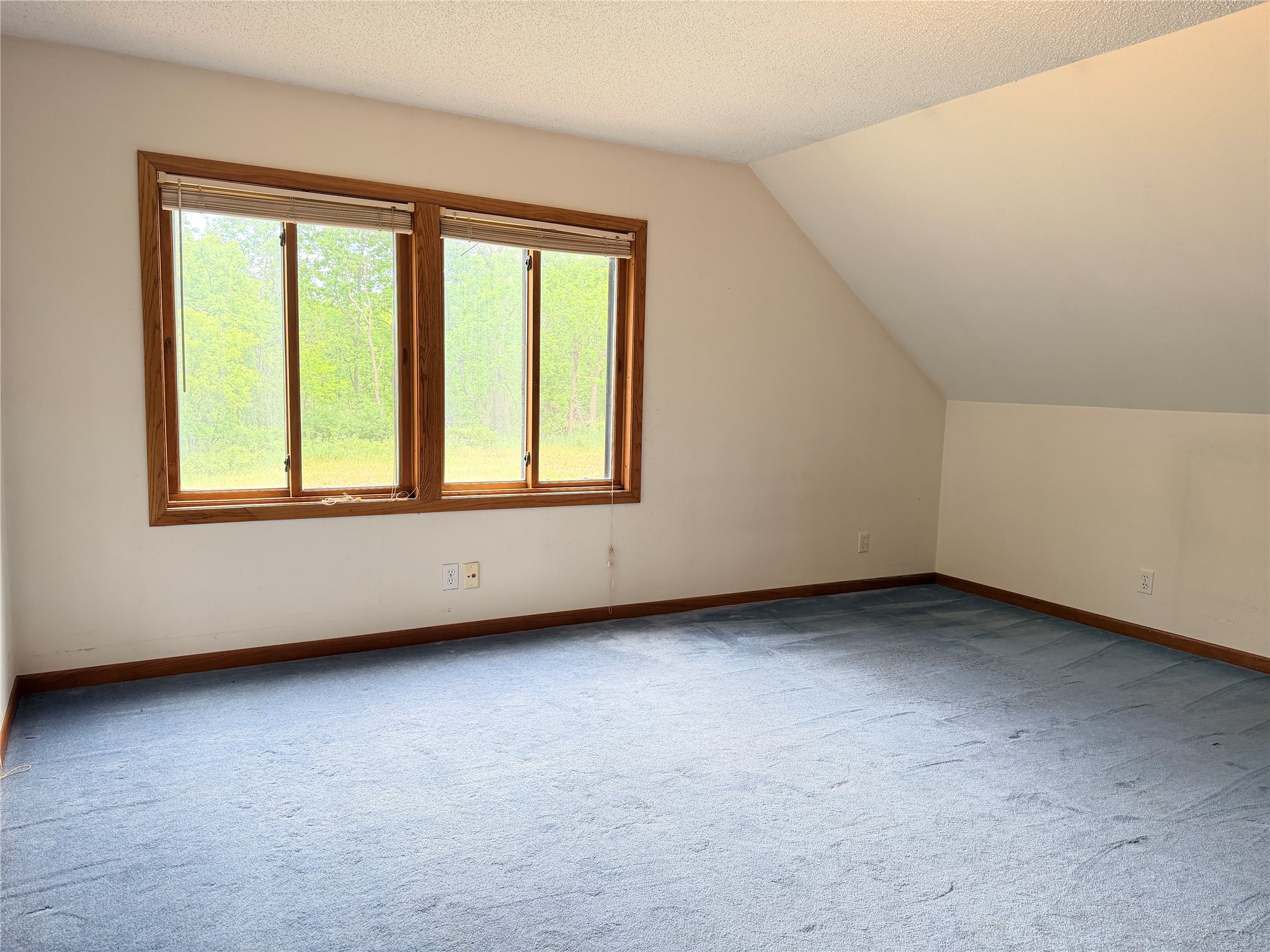 E3495 1210th Avenue Boyceville WI 54725 1601889 image33