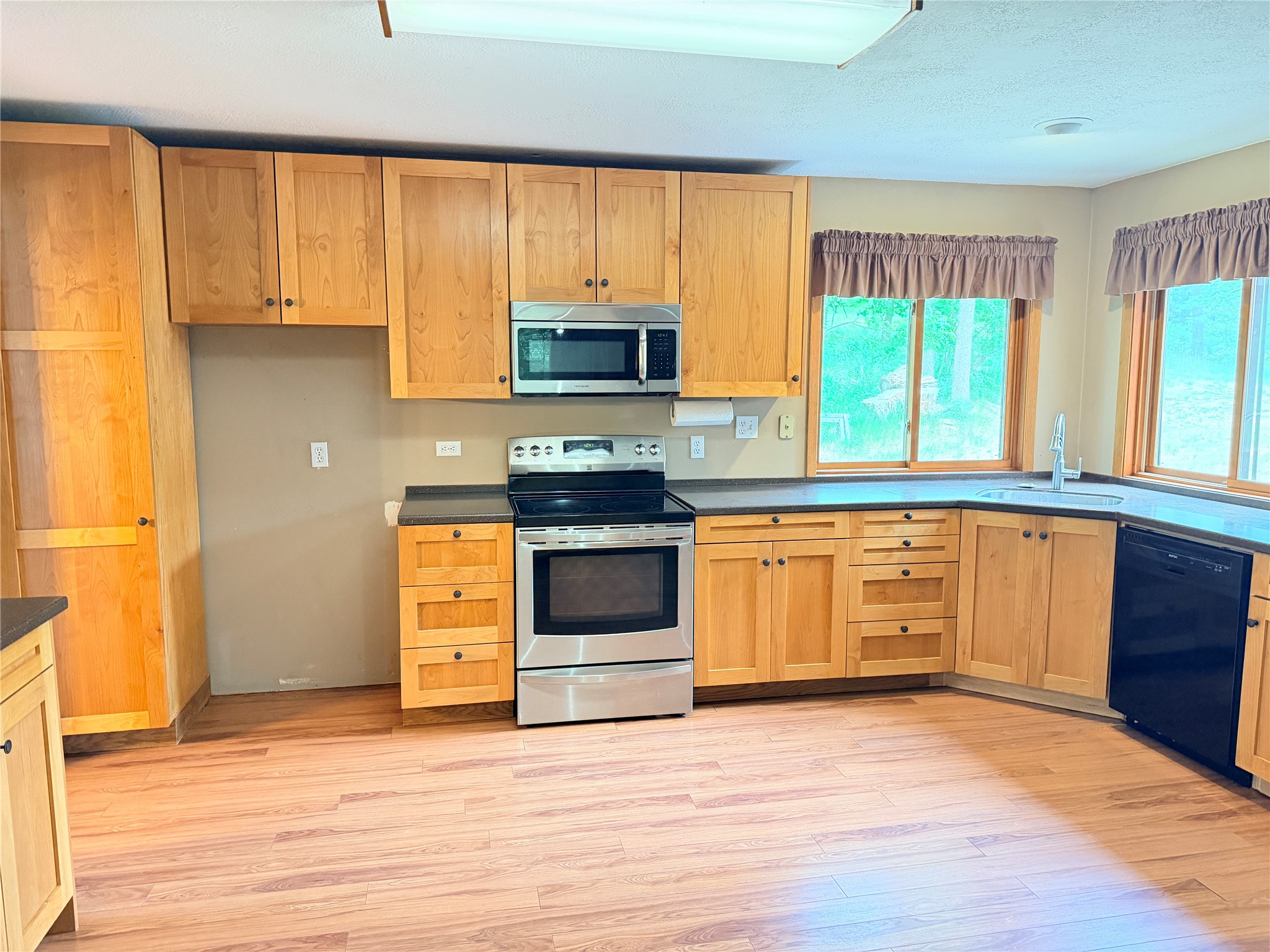E3495 1210th Avenue Boyceville WI 54725 1601889 image34