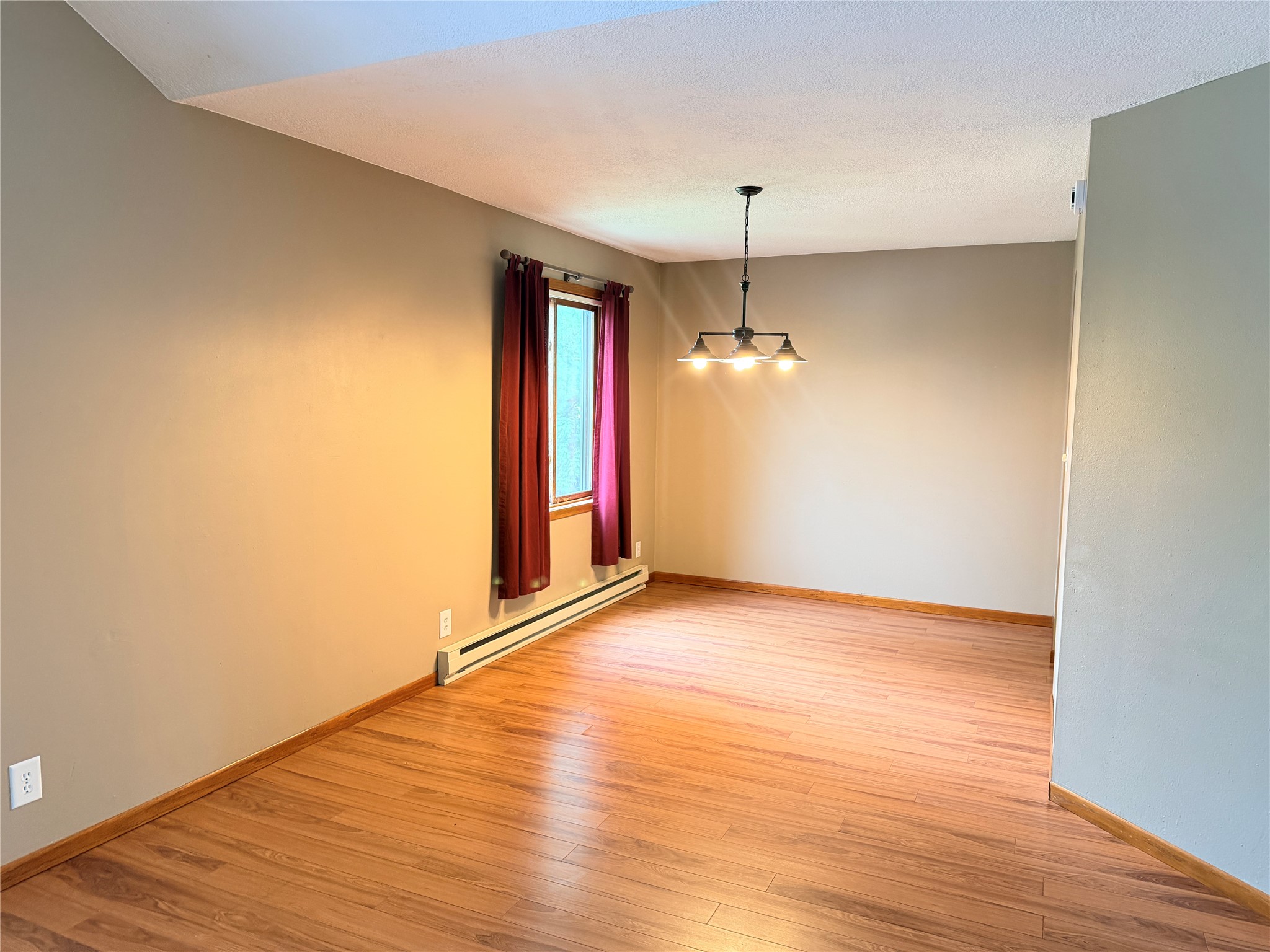 E3495 1210th Avenue Boyceville WI 54725 1601889 image35