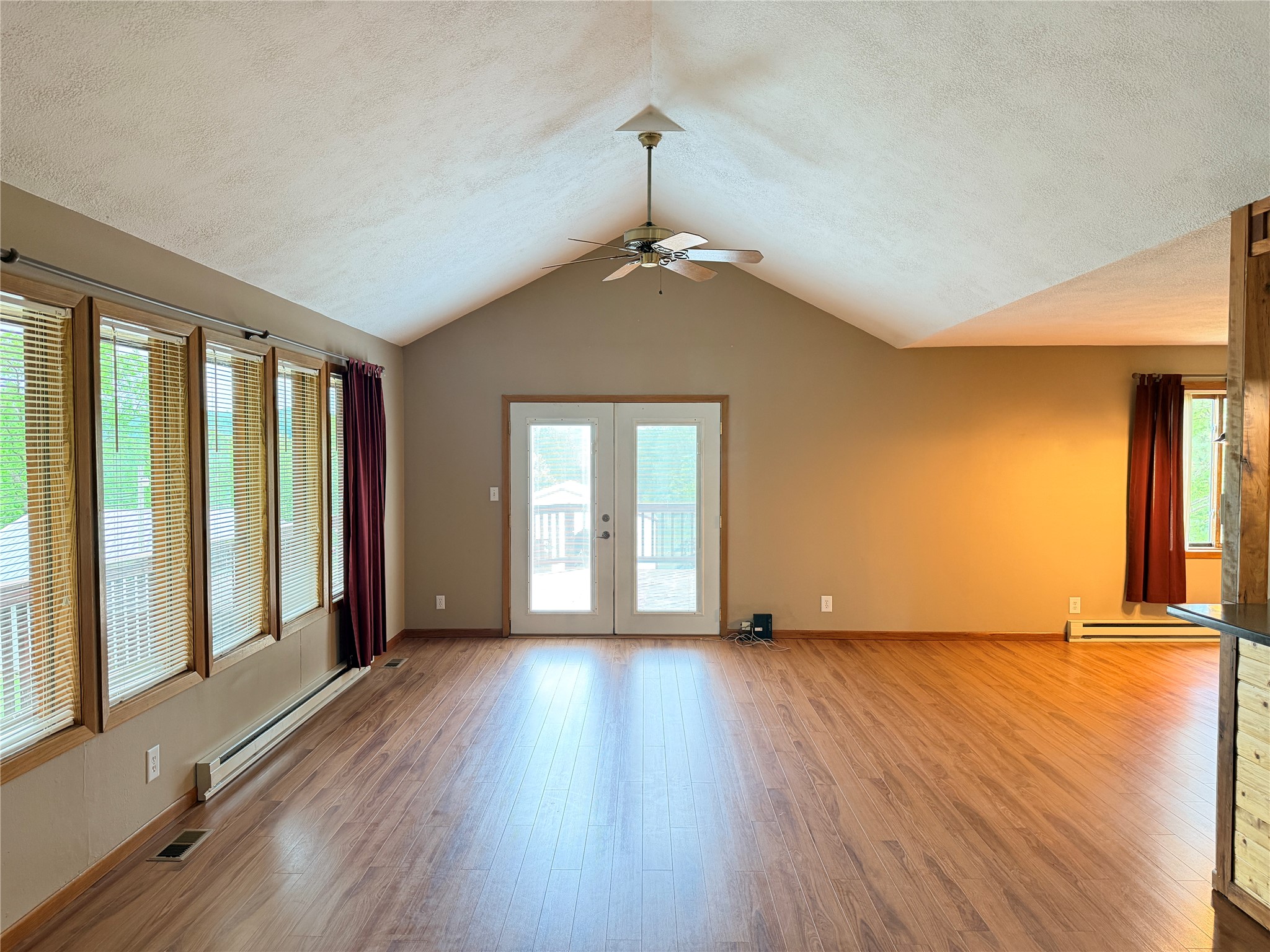 E3495 1210th Avenue Boyceville WI 54725 1601889 image36