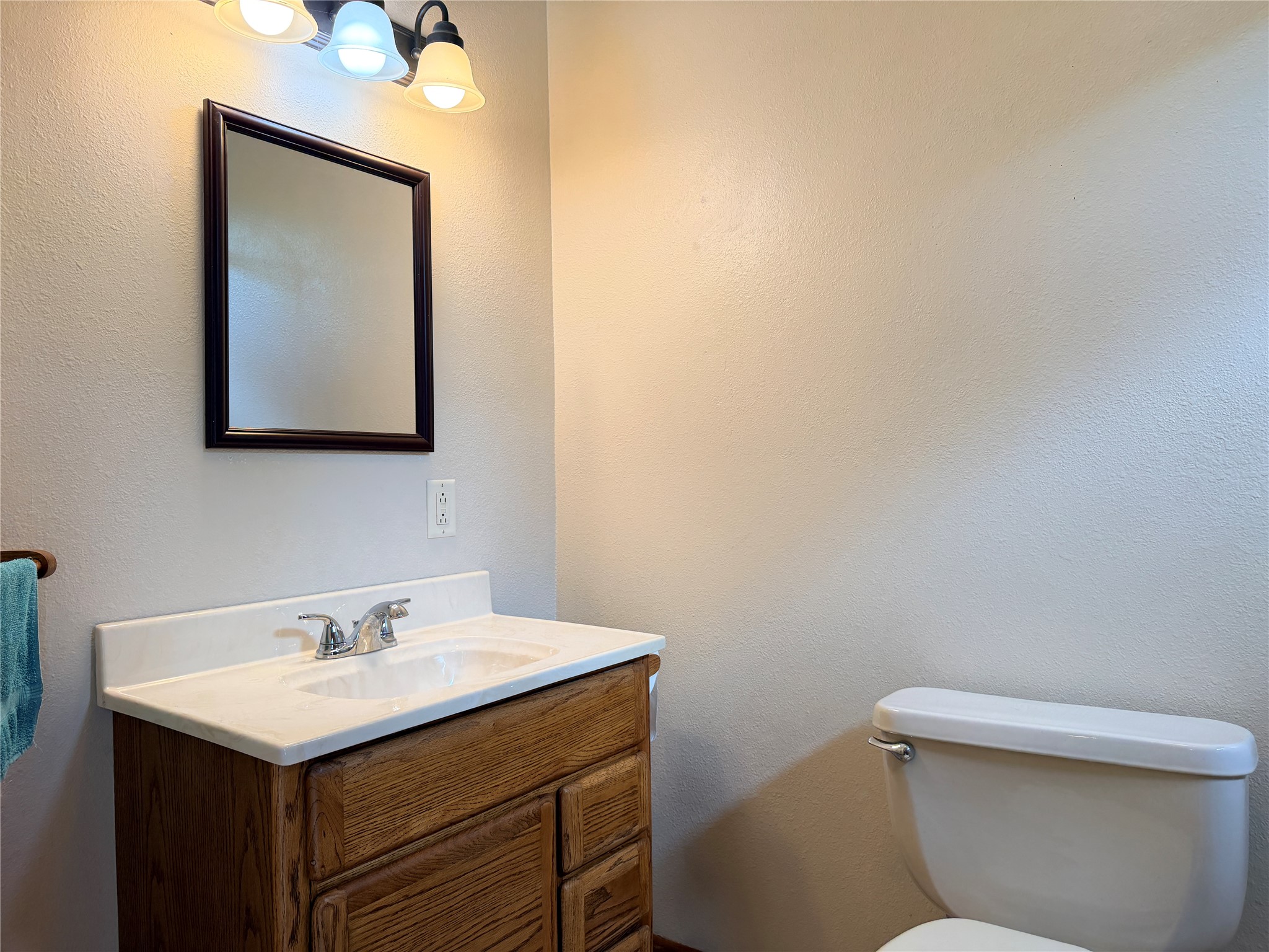 E3495 1210th Avenue Boyceville WI 54725 1601889 image37