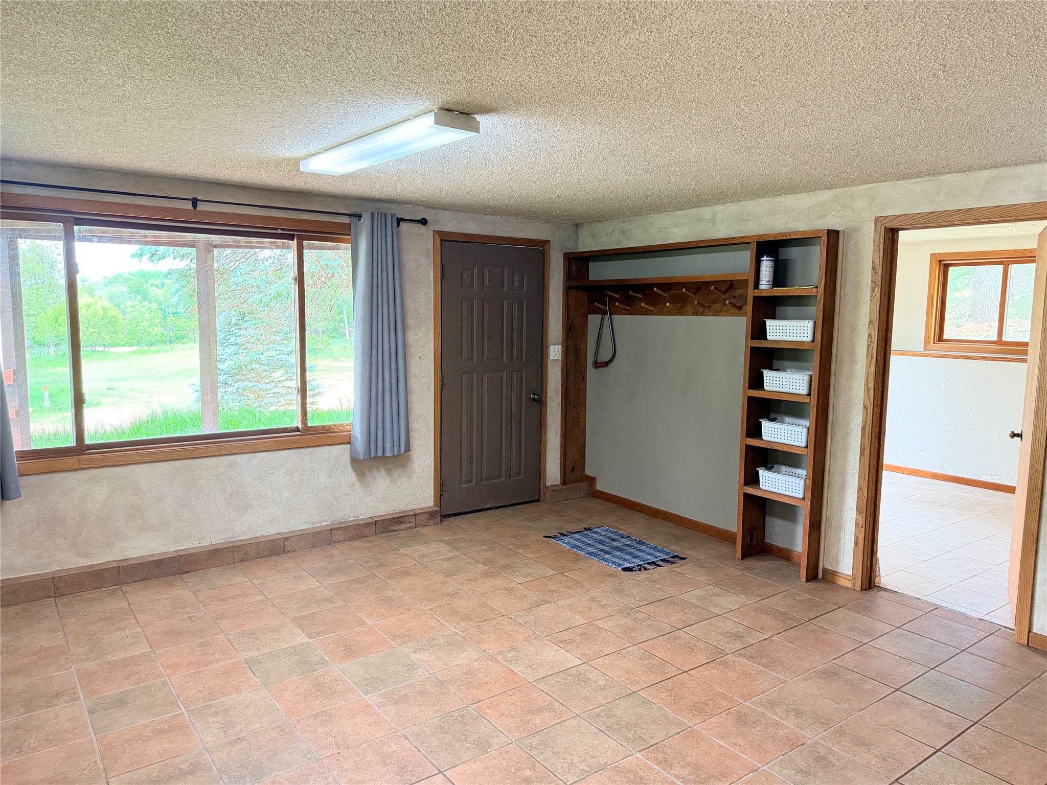 E3495 1210th Avenue Boyceville WI 54725 1601889 image38
