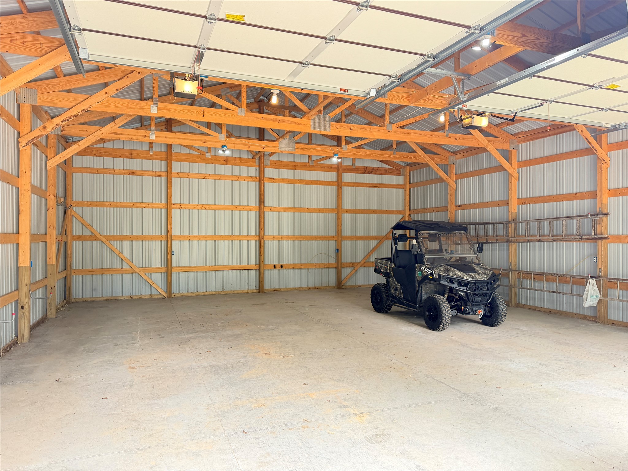 E3495 1210th Avenue Boyceville WI 54725 1601889 image39