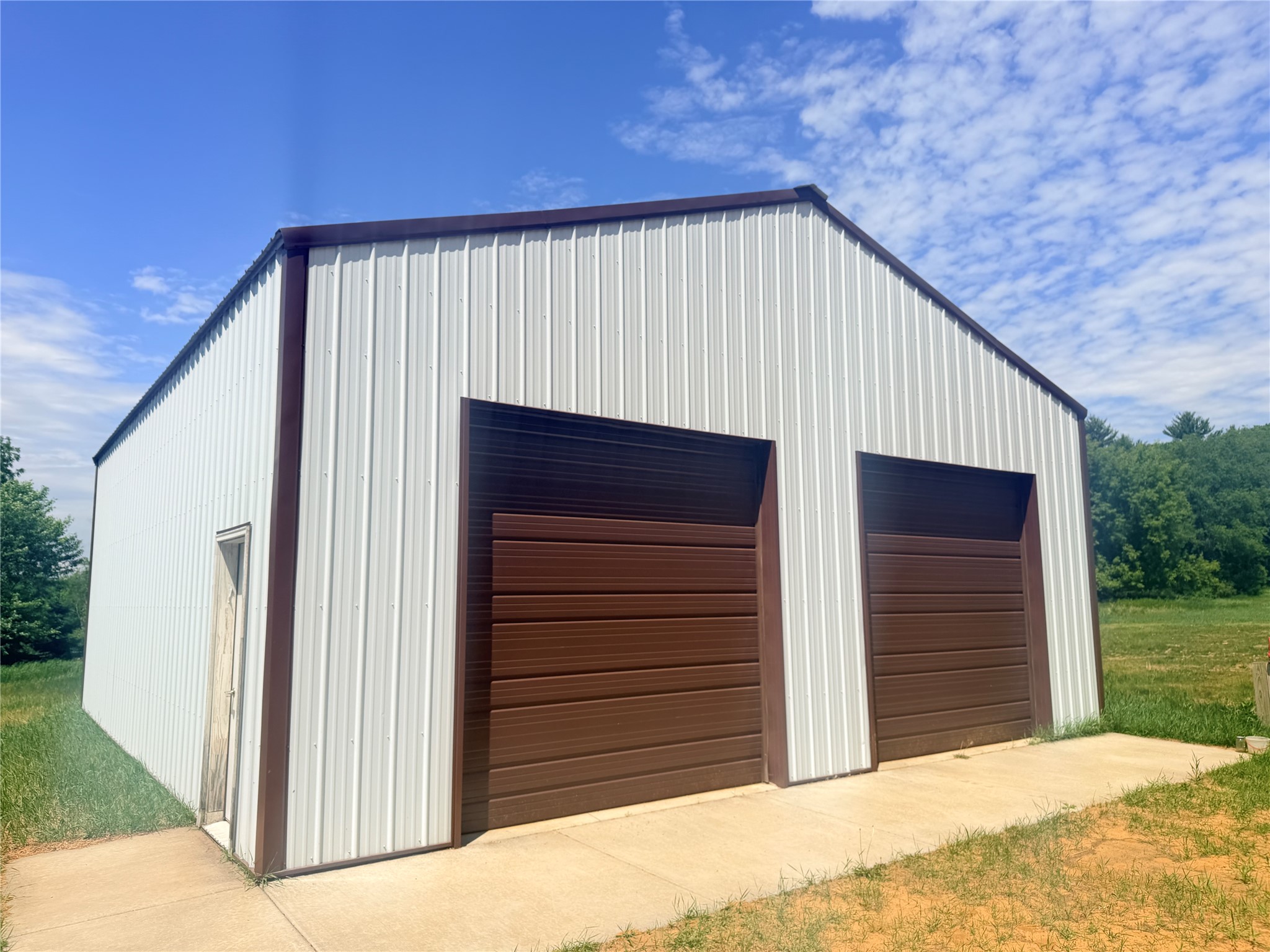 E3495 1210th Avenue Boyceville WI 54725 1601889 image4