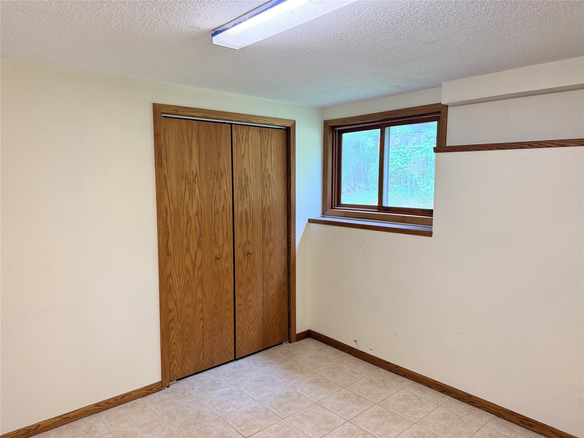E3495 1210th Avenue Boyceville WI 54725 1601889 image40
