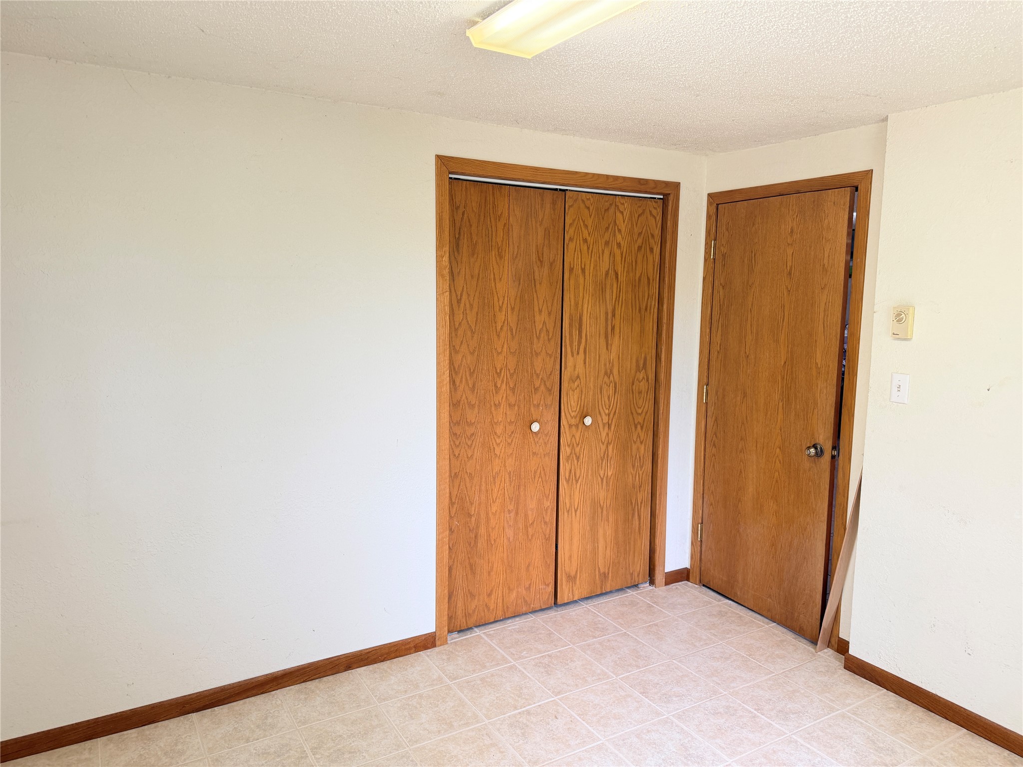 E3495 1210th Avenue Boyceville WI 54725 1601889 image41