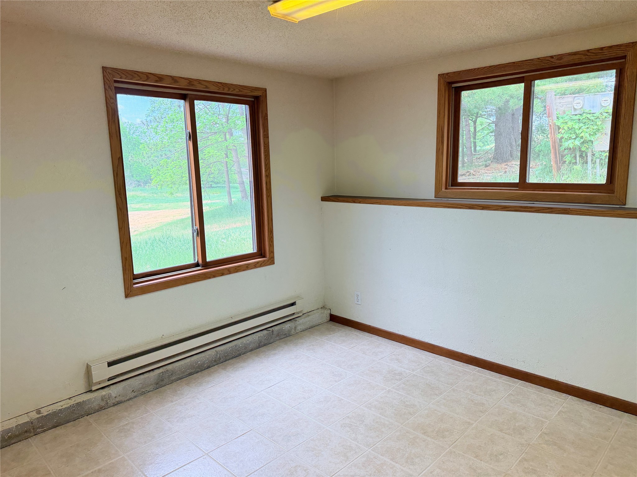 E3495 1210th Avenue Boyceville WI 54725 1601889 image42