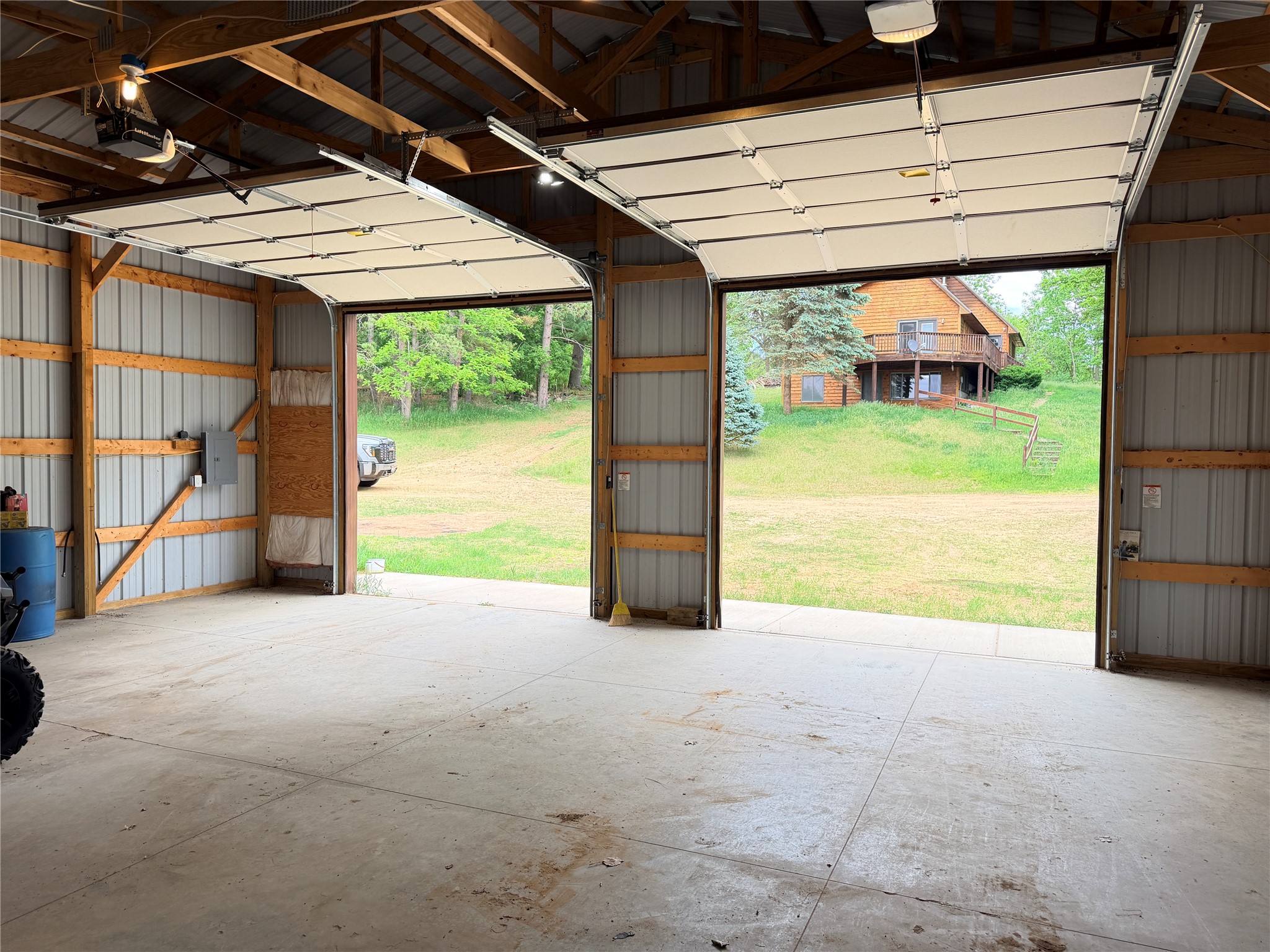 E3495 1210th Avenue Boyceville WI 54725 1601889 image44