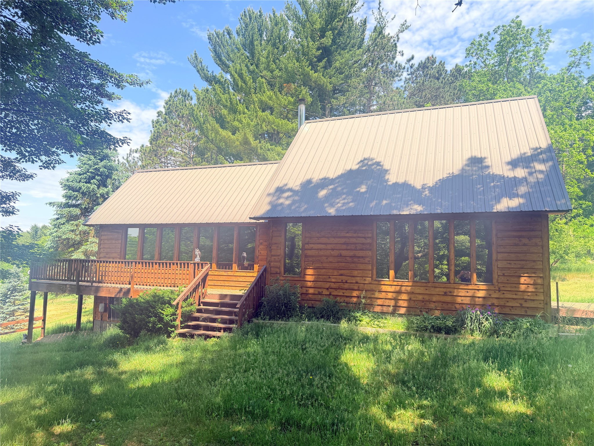 E3495 1210th Avenue Boyceville WI 54725 1601889 image45