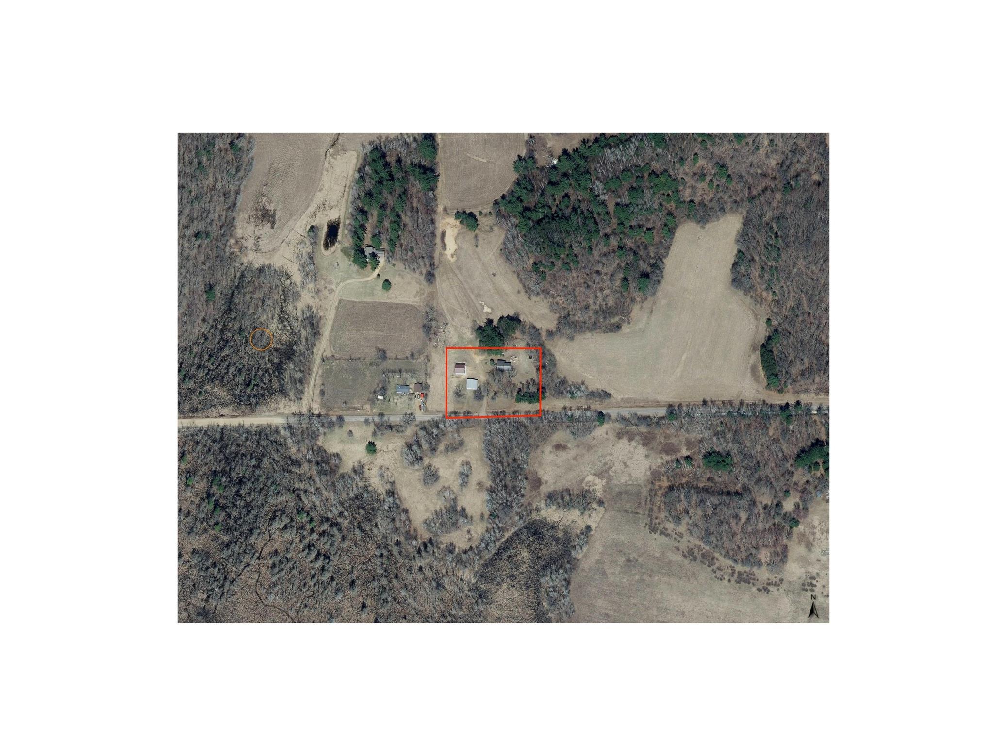 E3495 1210th Avenue Boyceville WI 54725 1601889 image46