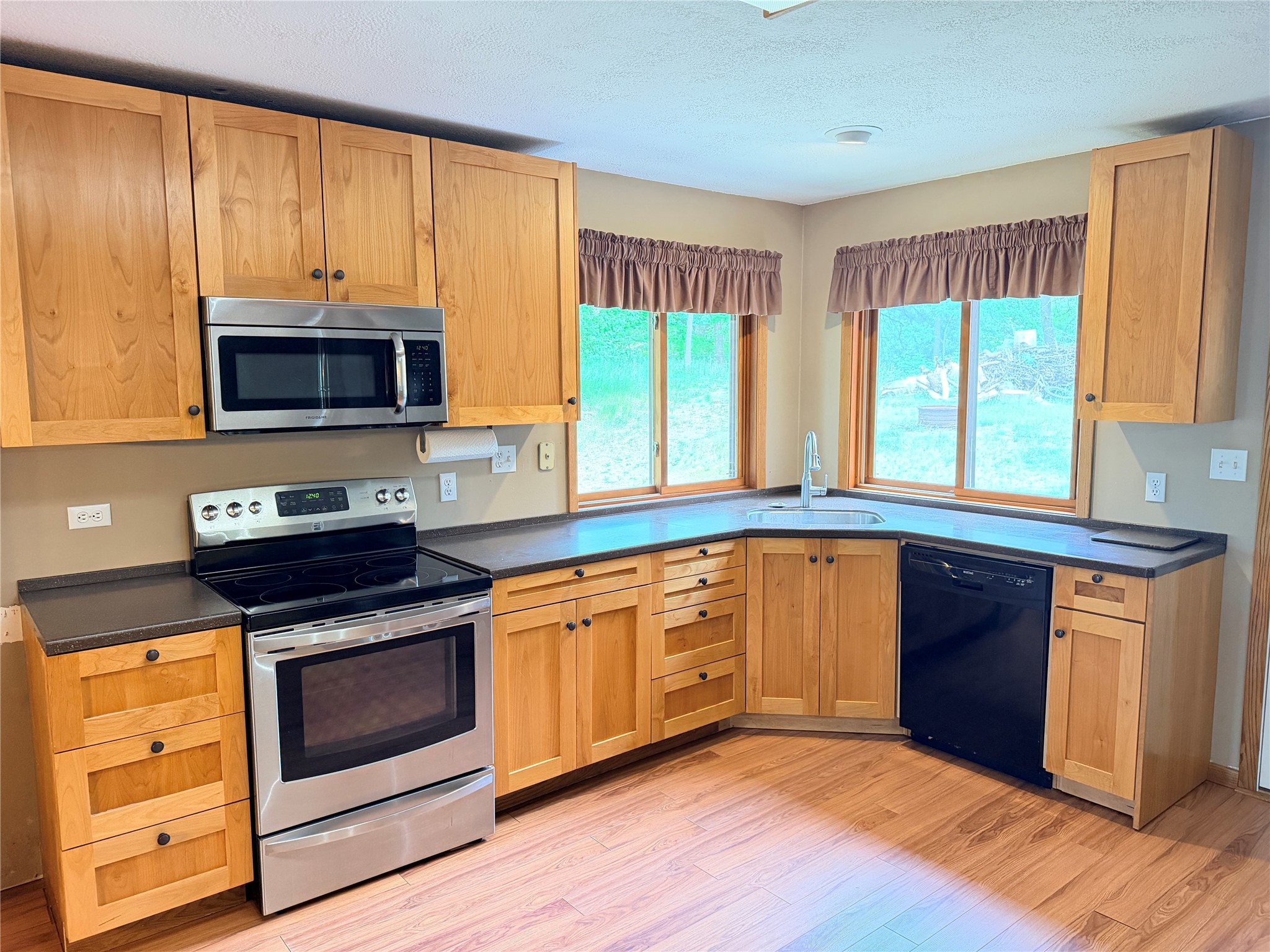 E3495 1210th Avenue Boyceville WI 54725 1601889 image5