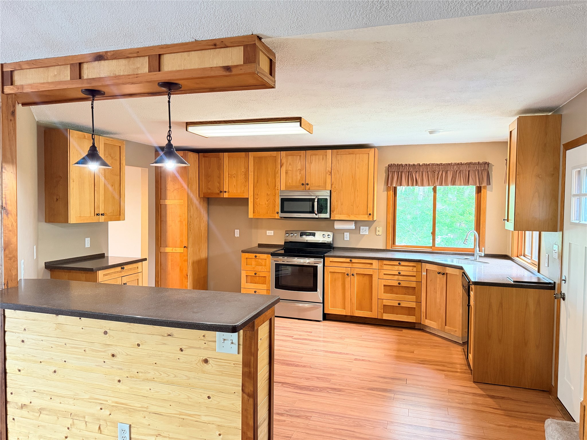 E3495 1210th Avenue Boyceville WI 54725 1601889 image6