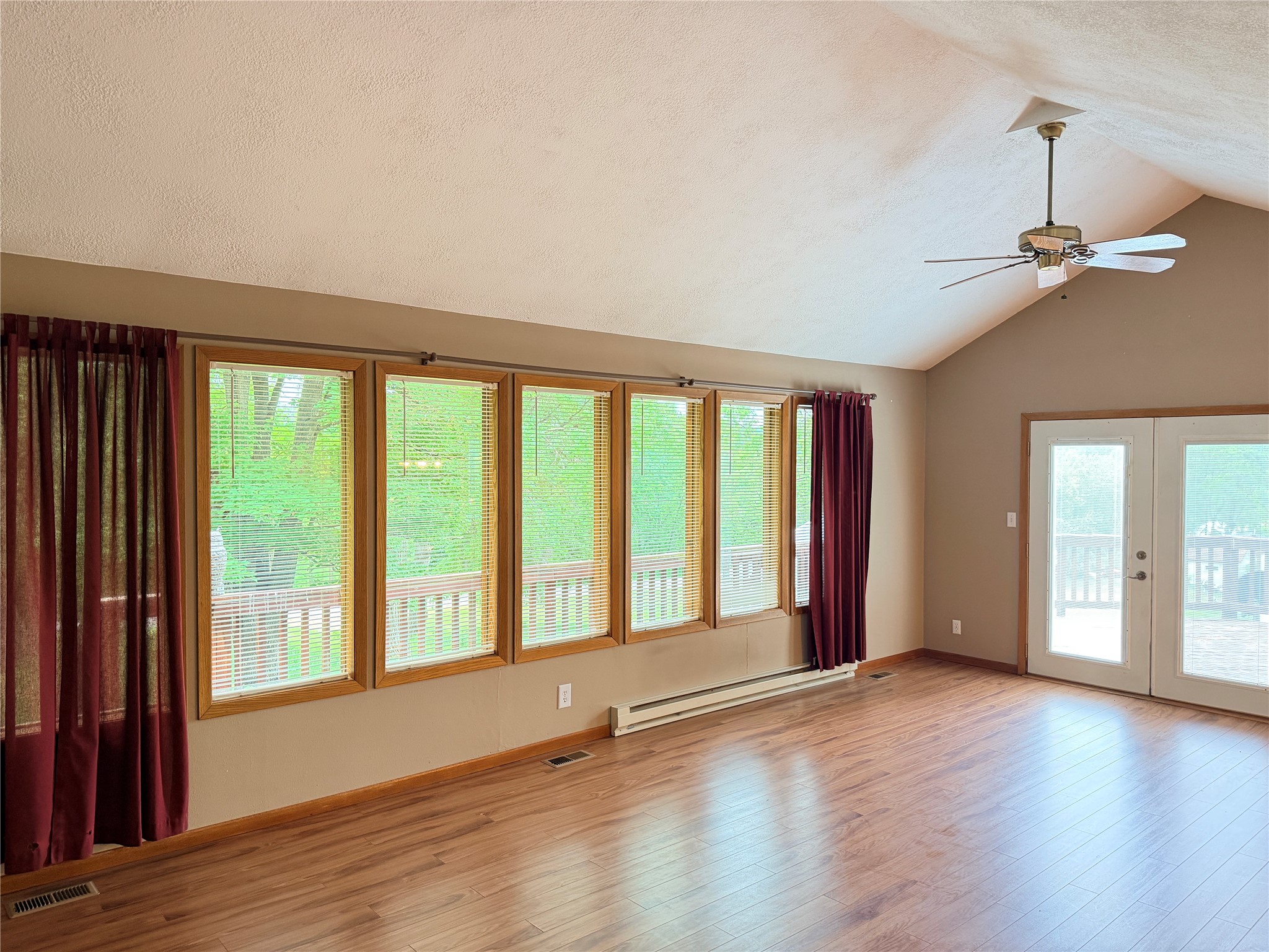 E3495 1210th Avenue Boyceville WI 54725 1601889 image8