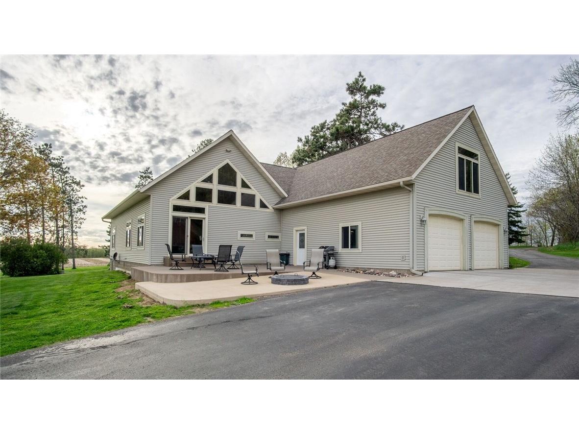E3522 County Road P Menomonie WI 54751 1590202 image1