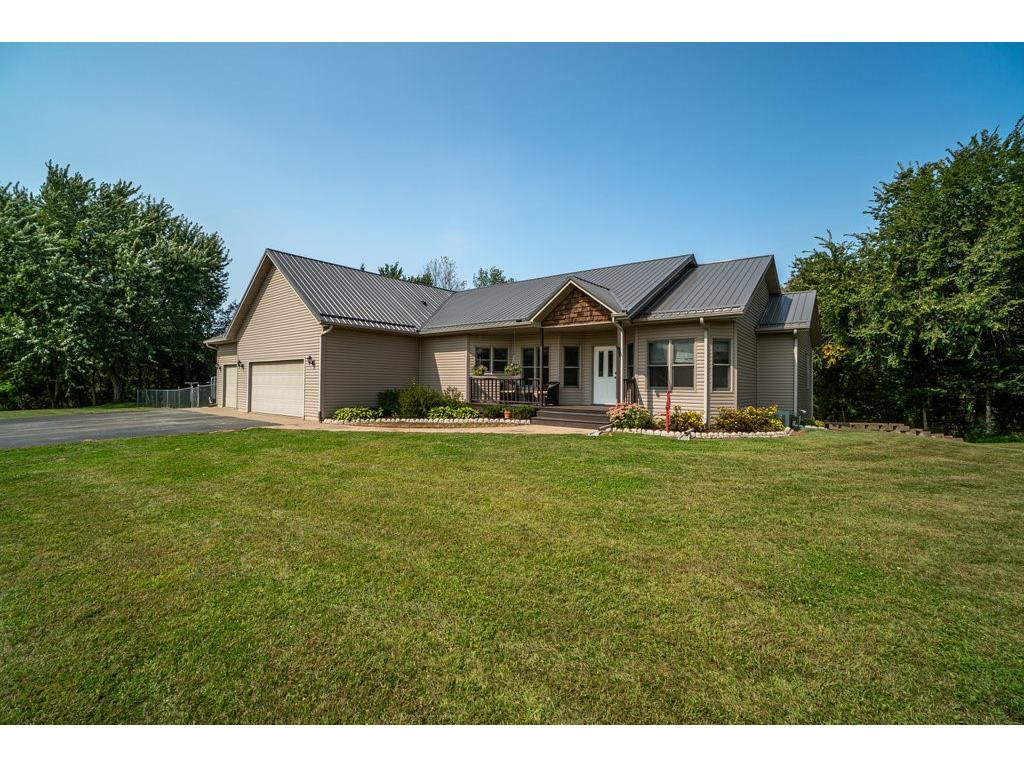 E3525 730th Avenue Menomonie WI 54751 1595697 image1