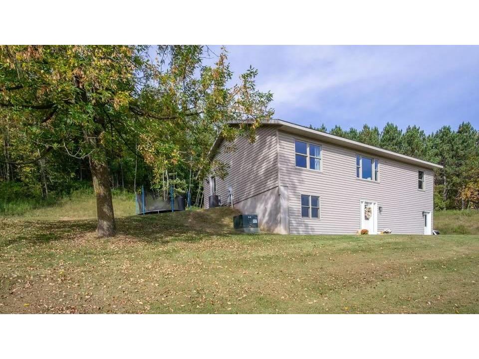 E3550 1130th Avenue Boyceville WI 54725 1585994 image1