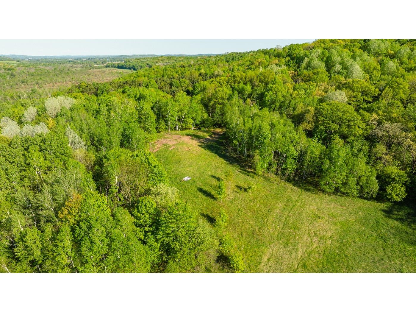 E3555 1120th Avenue Boyceville WI 54725 1601582 image12