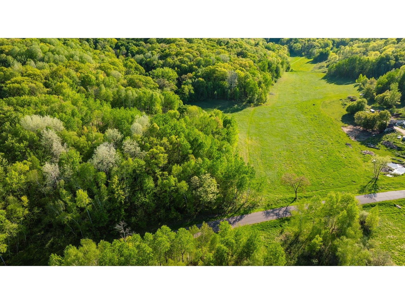 E3555 1120th Avenue Boyceville WI 54725 1601582 image15