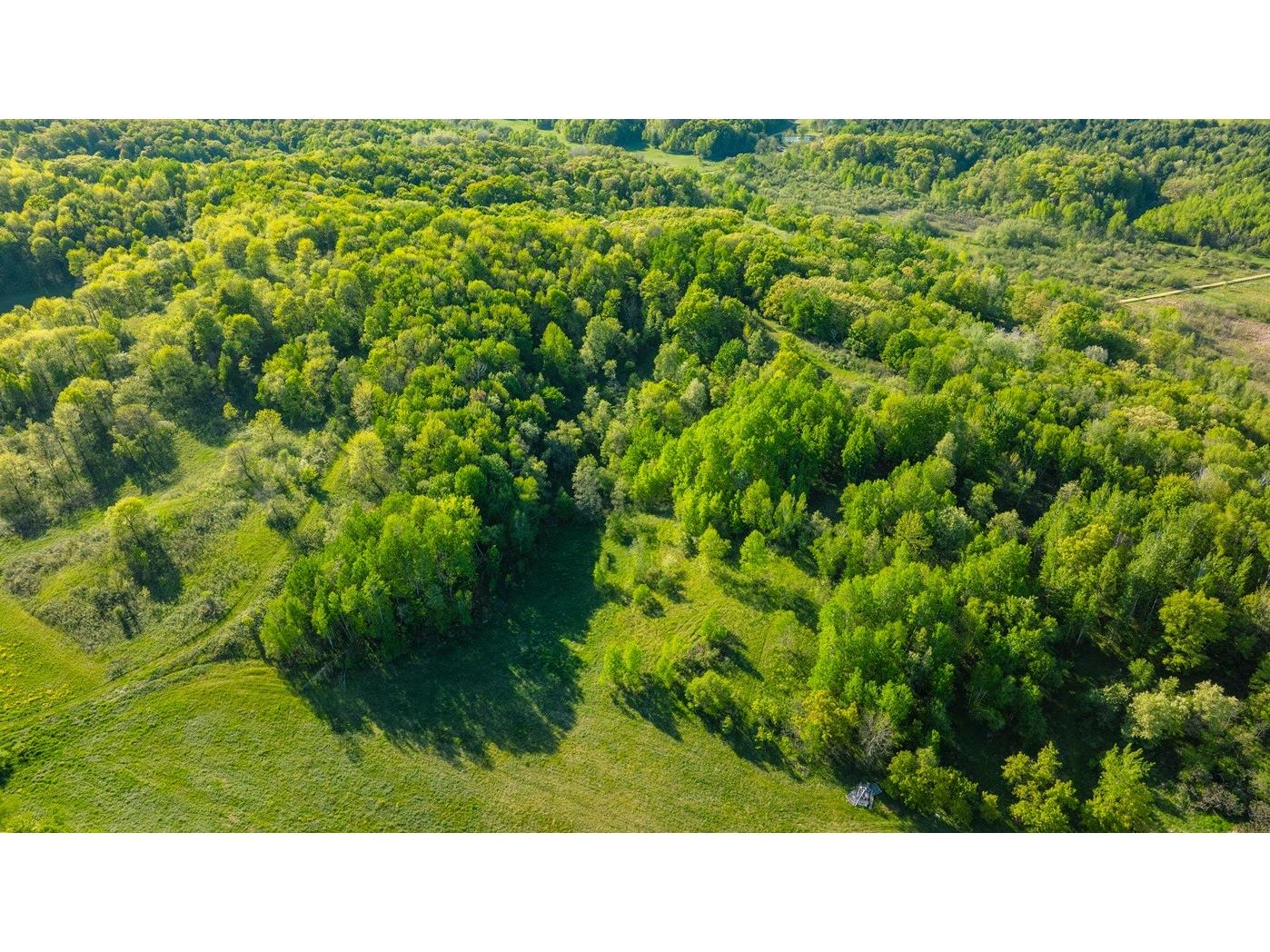 E3555 1120th Avenue Boyceville WI 54725 1601582 image16