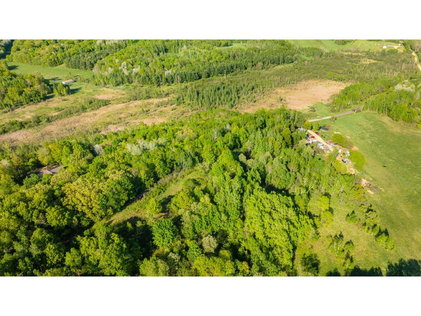 E3555 1120th Avenue Boyceville WI 54725 1601582 image17