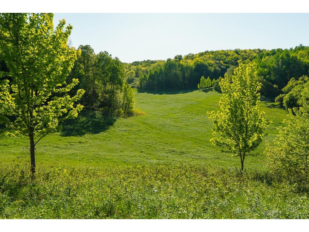 E3555 1120th Avenue Boyceville WI 54725 1601582 image18