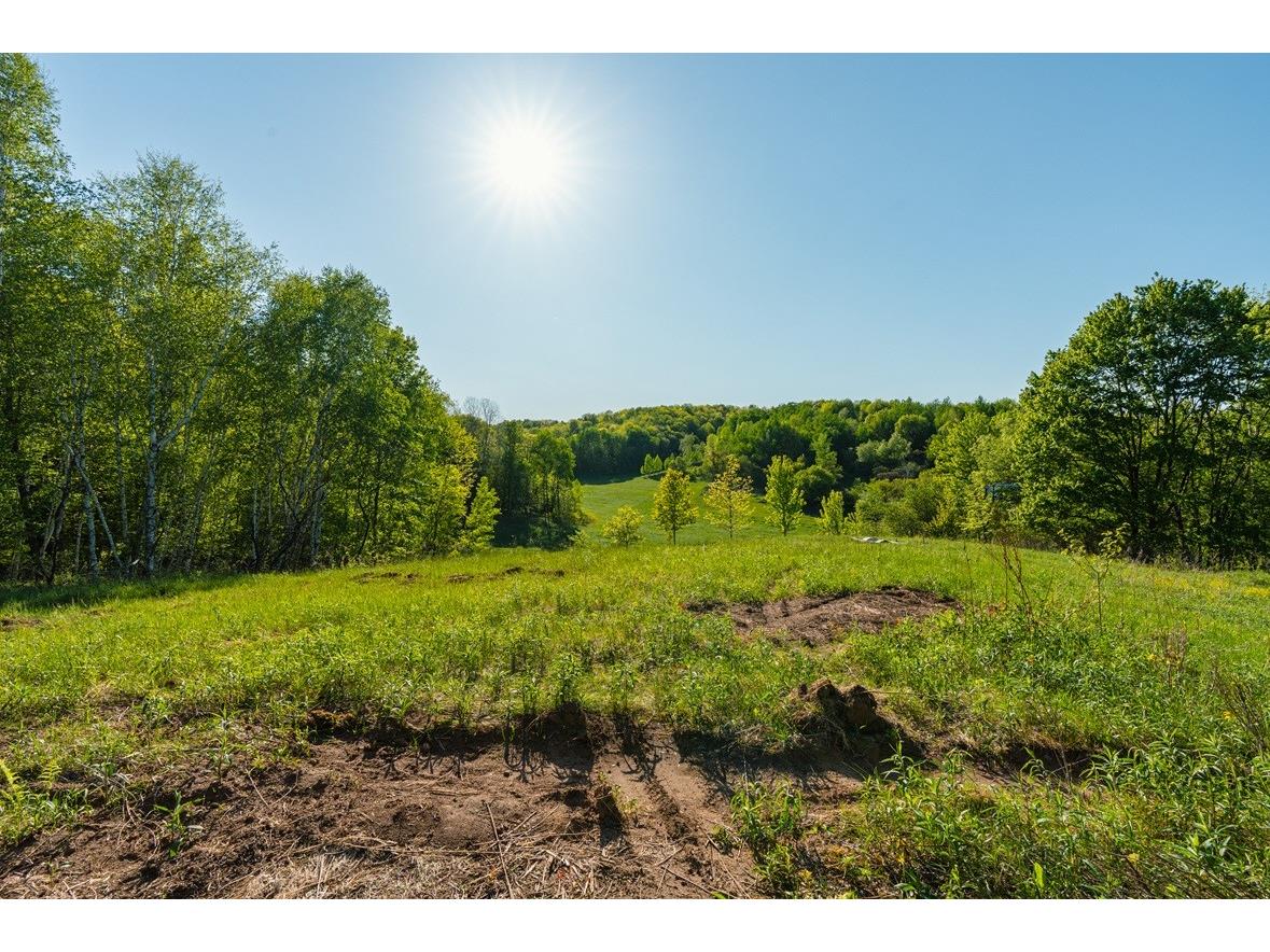 E3555 1120th Avenue Boyceville WI 54725 1601582 image23