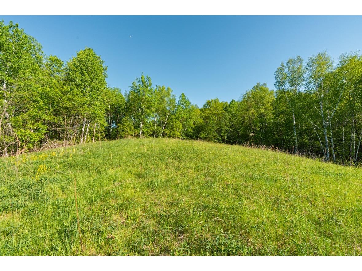 E3555 1120th Avenue Boyceville WI 54725 1601582 image28