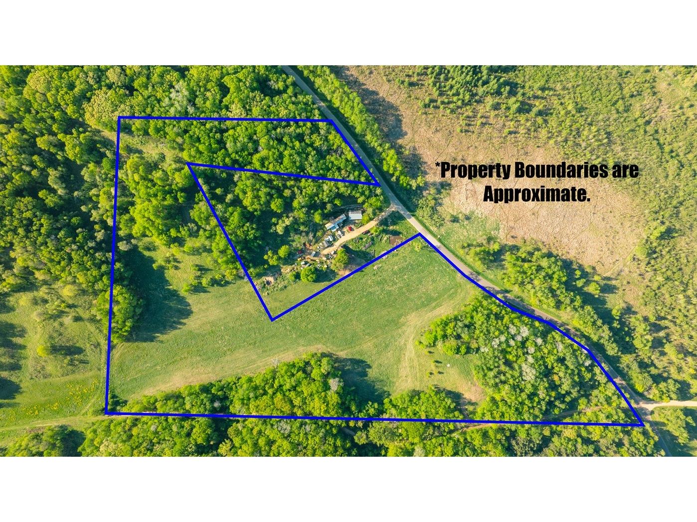 E3555 1120th Avenue Boyceville WI 54725 1601582 image29