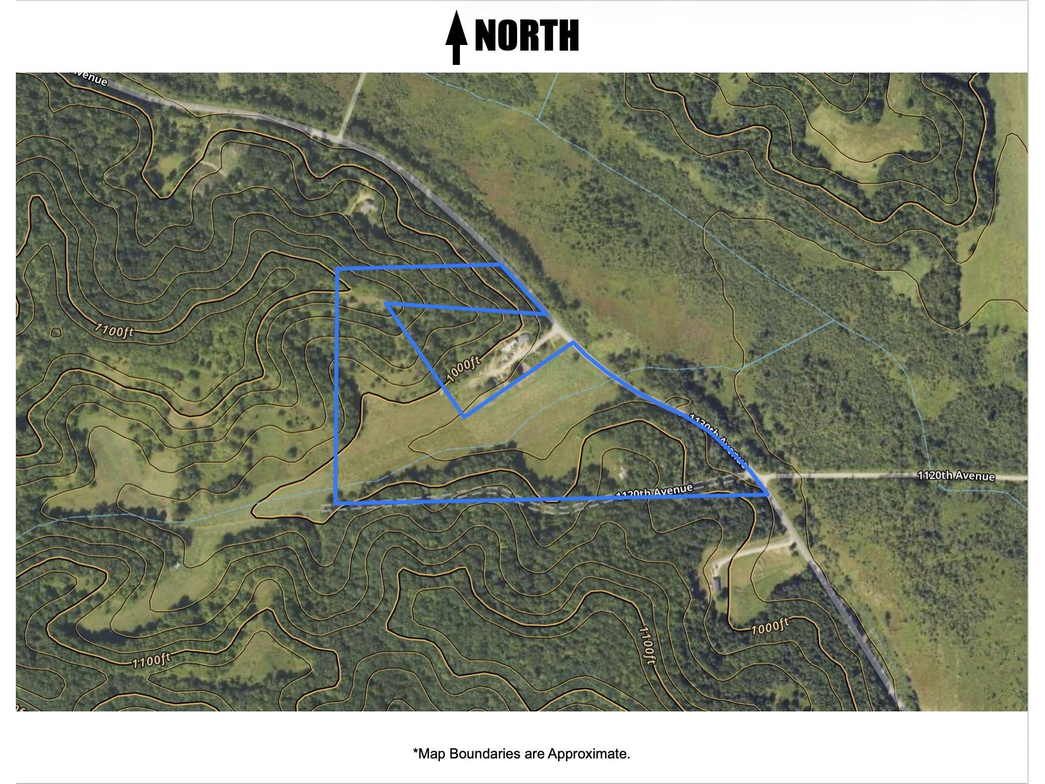 E3555 1120th Avenue Boyceville WI 54725 1601582 image30