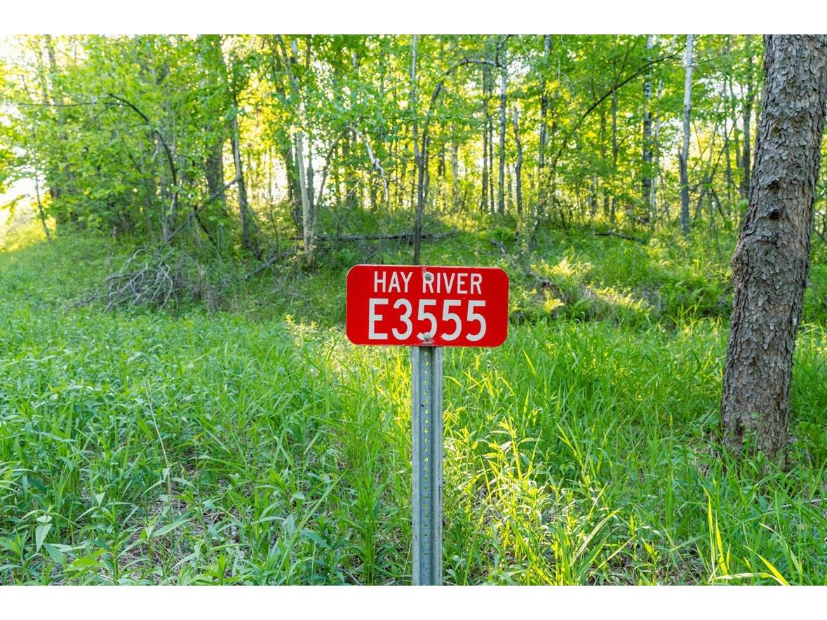 E3555 1120th Avenue Boyceville WI 54725 1601582 image5