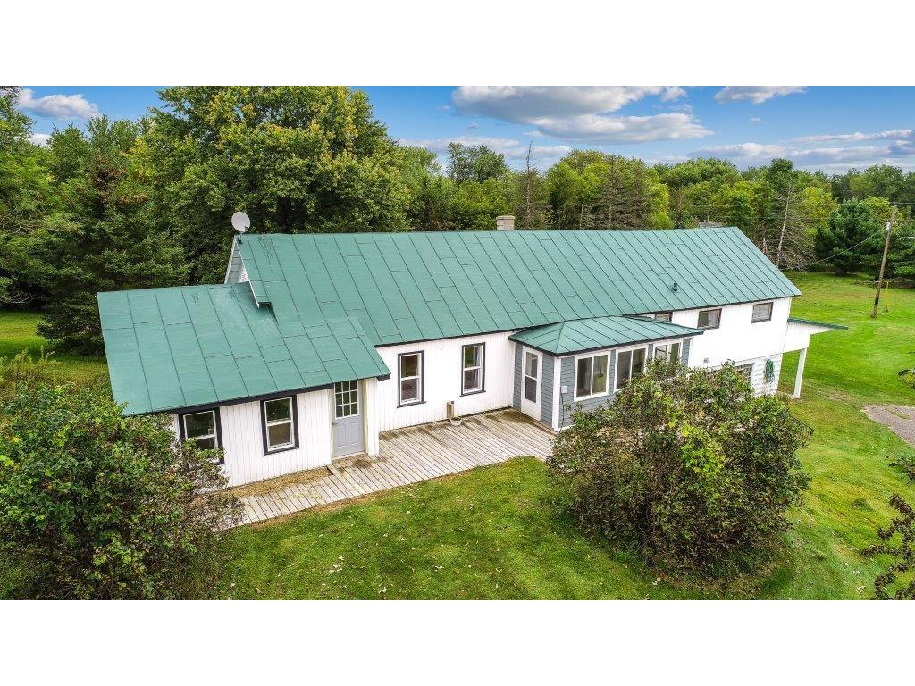 E3591 1310th Avenue, Ridgeland, WI 54763 MLS 1541622 Edina Realty