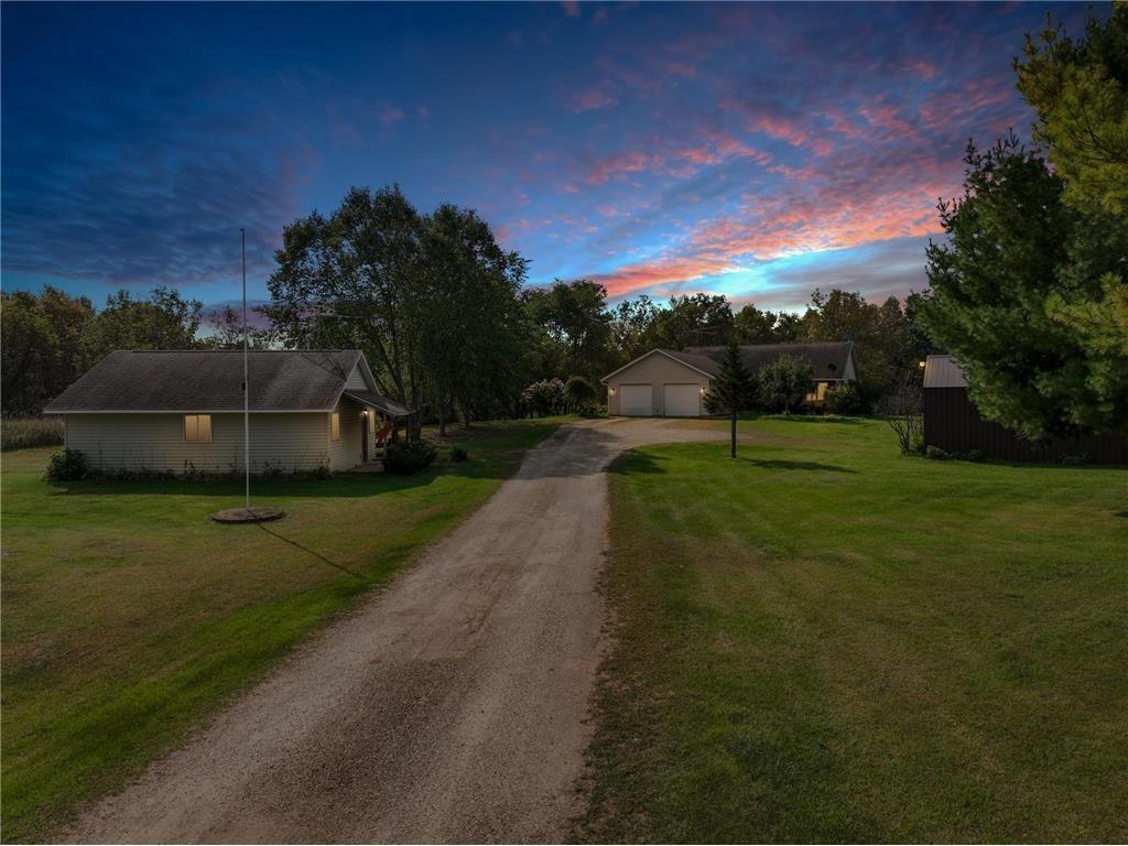 E3626 County Highway N Boyceville WI 54725 1587122 image1