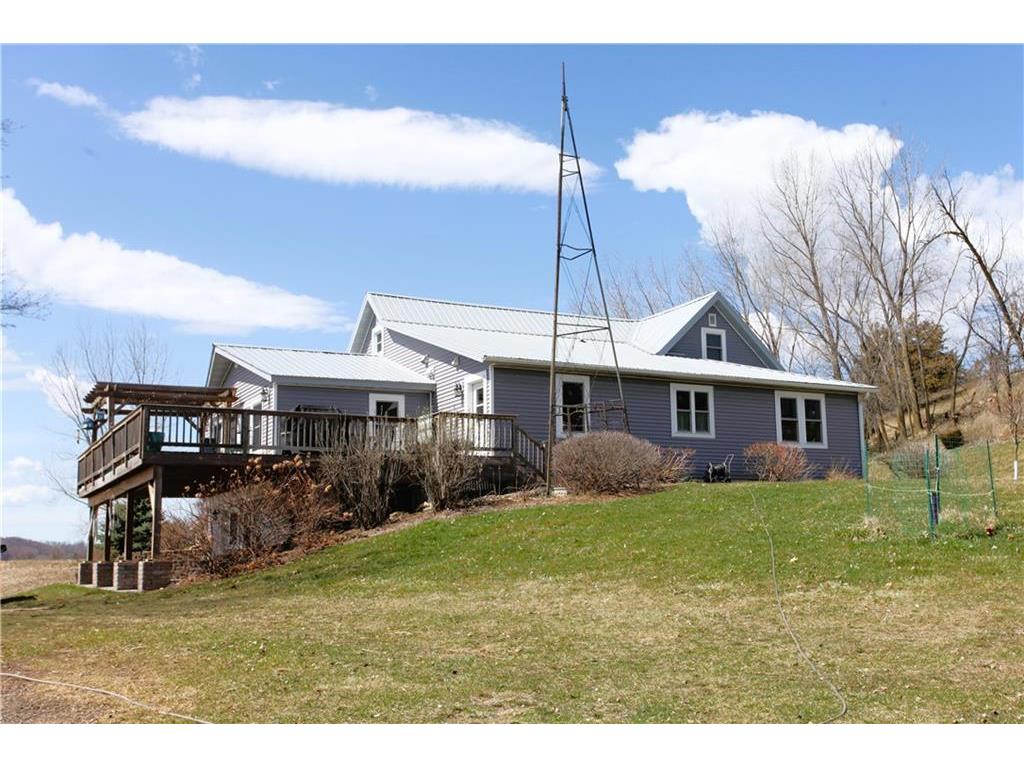 E3648 330th Avenue Menomonie WI 54751 1580994 image1