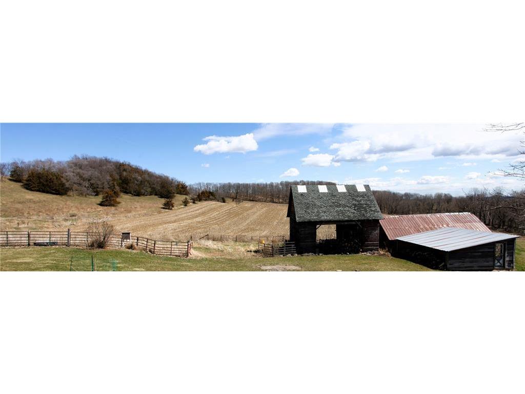 E36XX 330th Avenue Menomonie WI 54751 1581005 image1