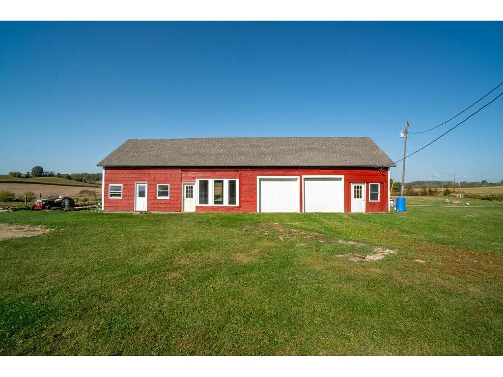 E3883 750th Avenue Menomonie WI 54751 1586381 image1