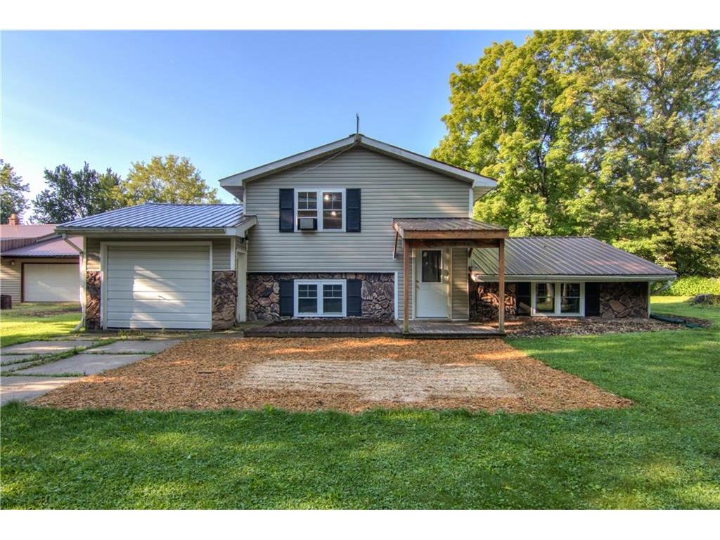 E3923 370th Avenue Menomonie WI 54751 1584597 image1