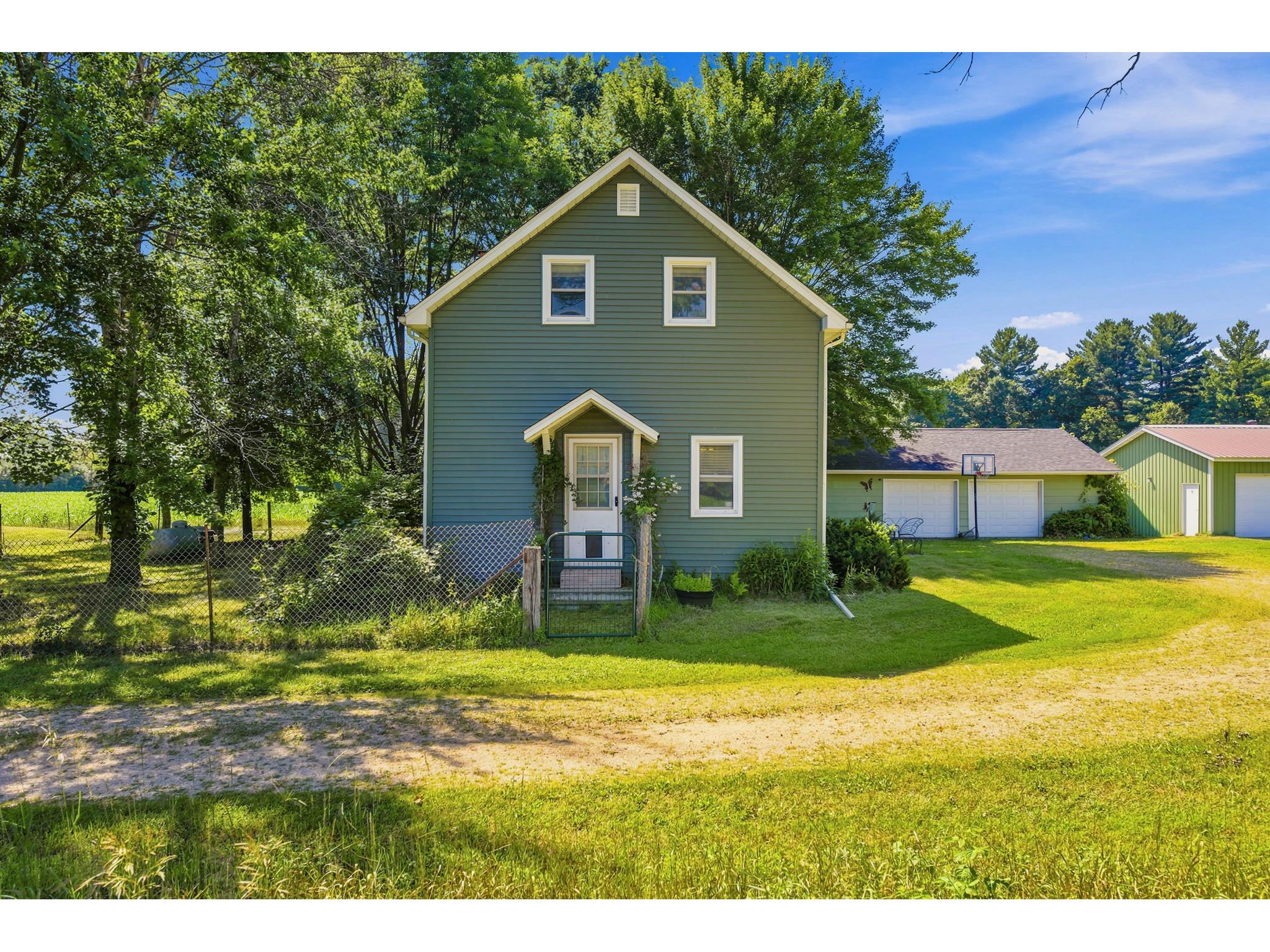 E3993 550th Avenue Menomonie WI 54751 1603161 image1