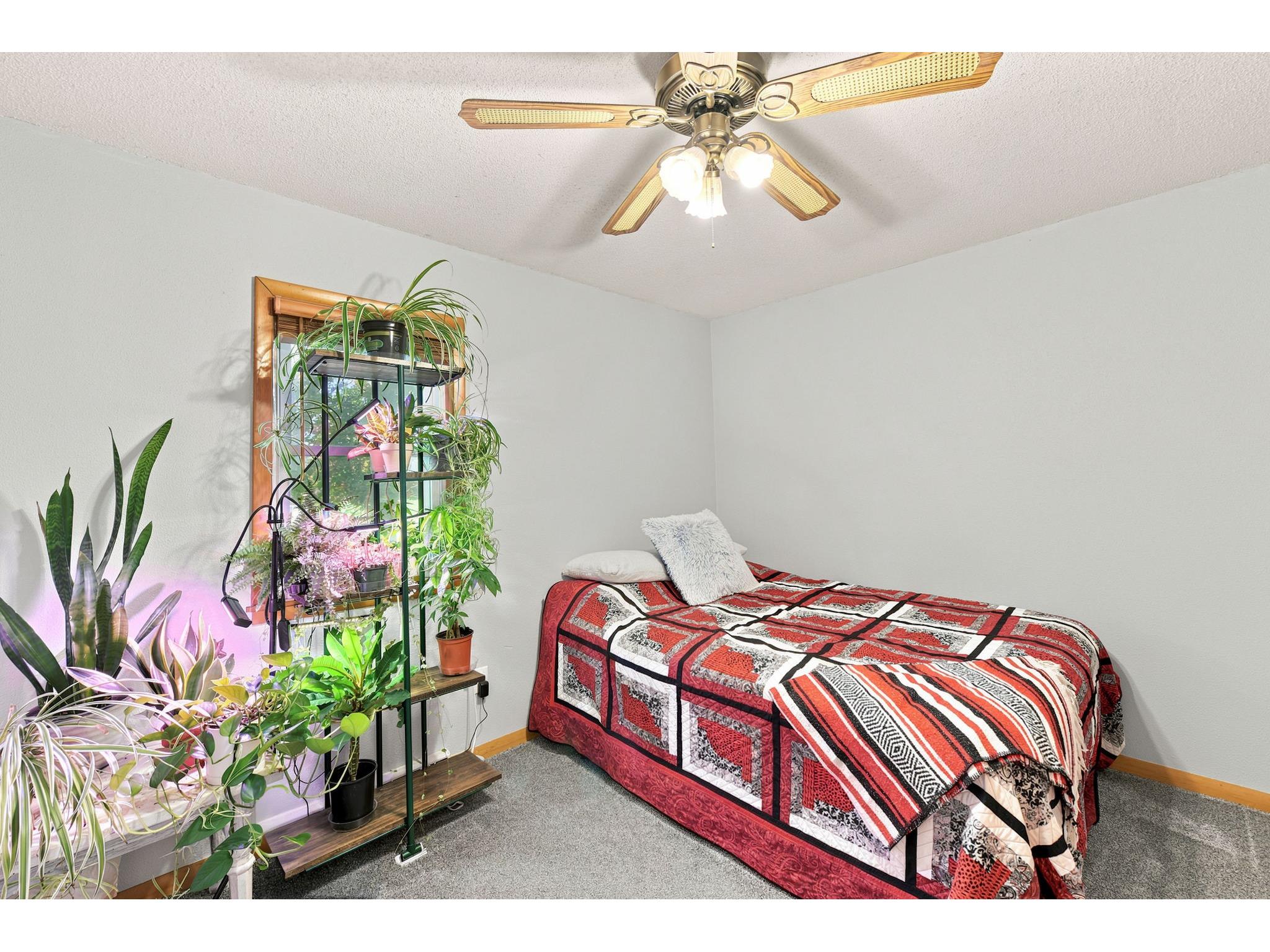 E3993 550th Avenue Menomonie WI 54751 1603161 image14