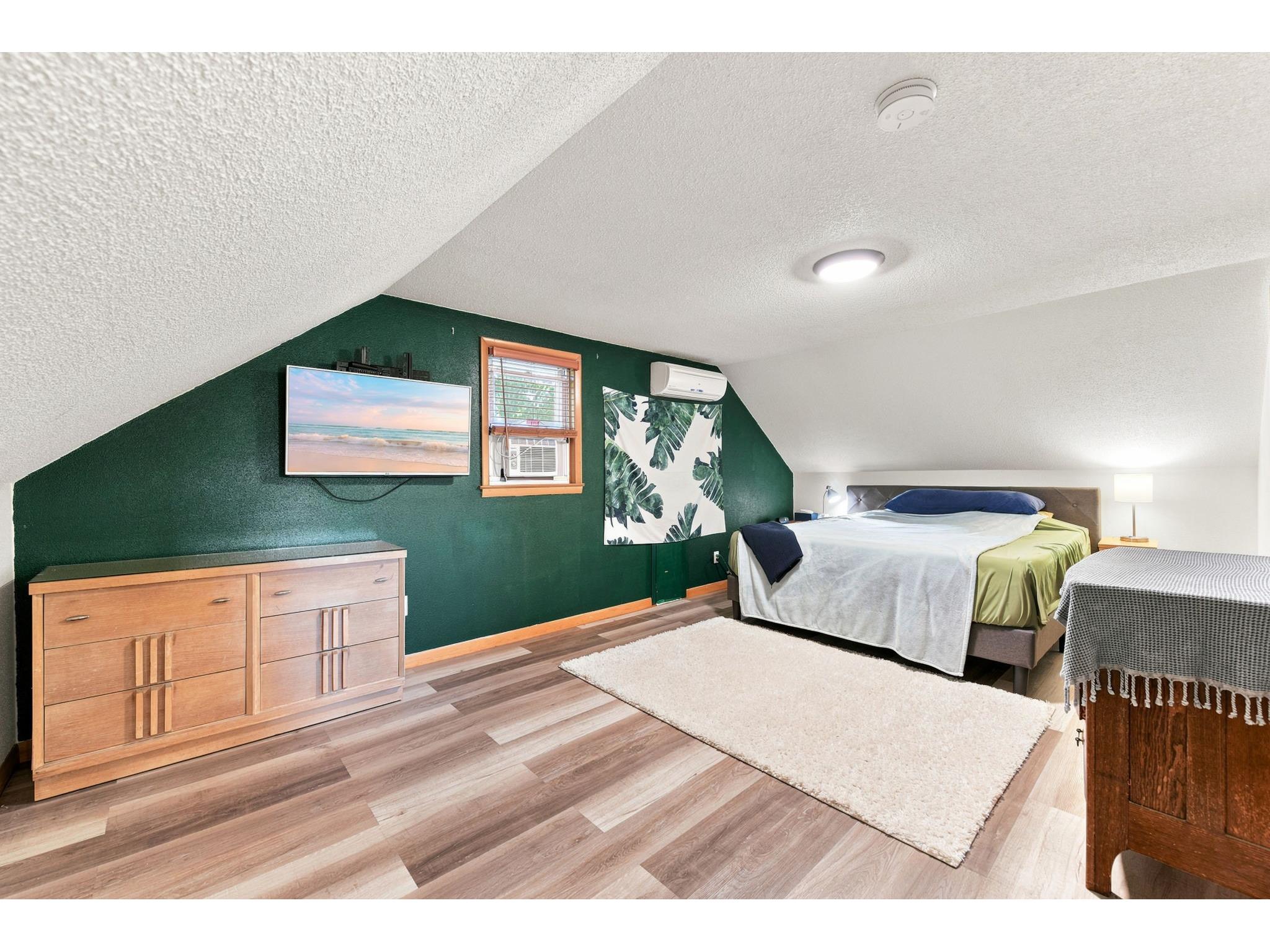 E3993 550th Avenue Menomonie WI 54751 1603161 image15