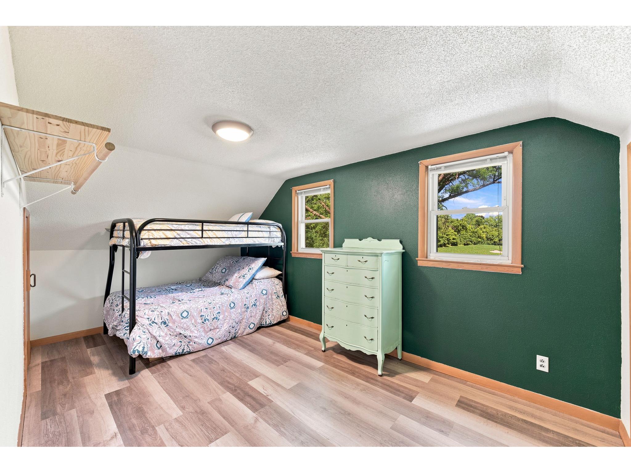 E3993 550th Avenue Menomonie WI 54751 1603161 image16