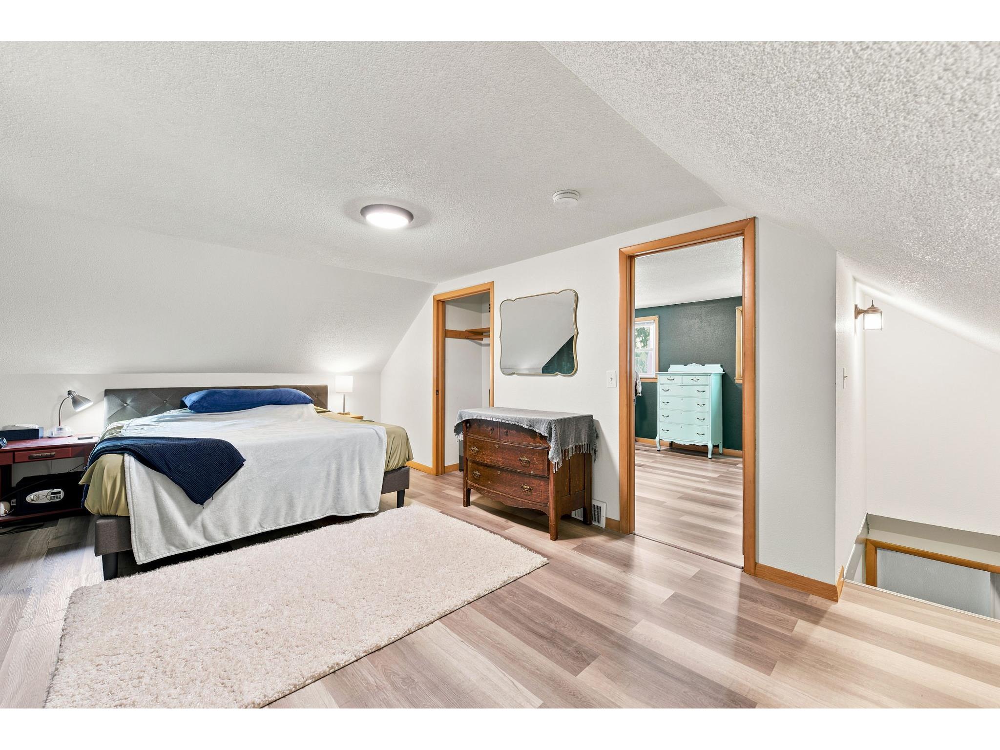 E3993 550th Avenue Menomonie WI 54751 1603161 image18
