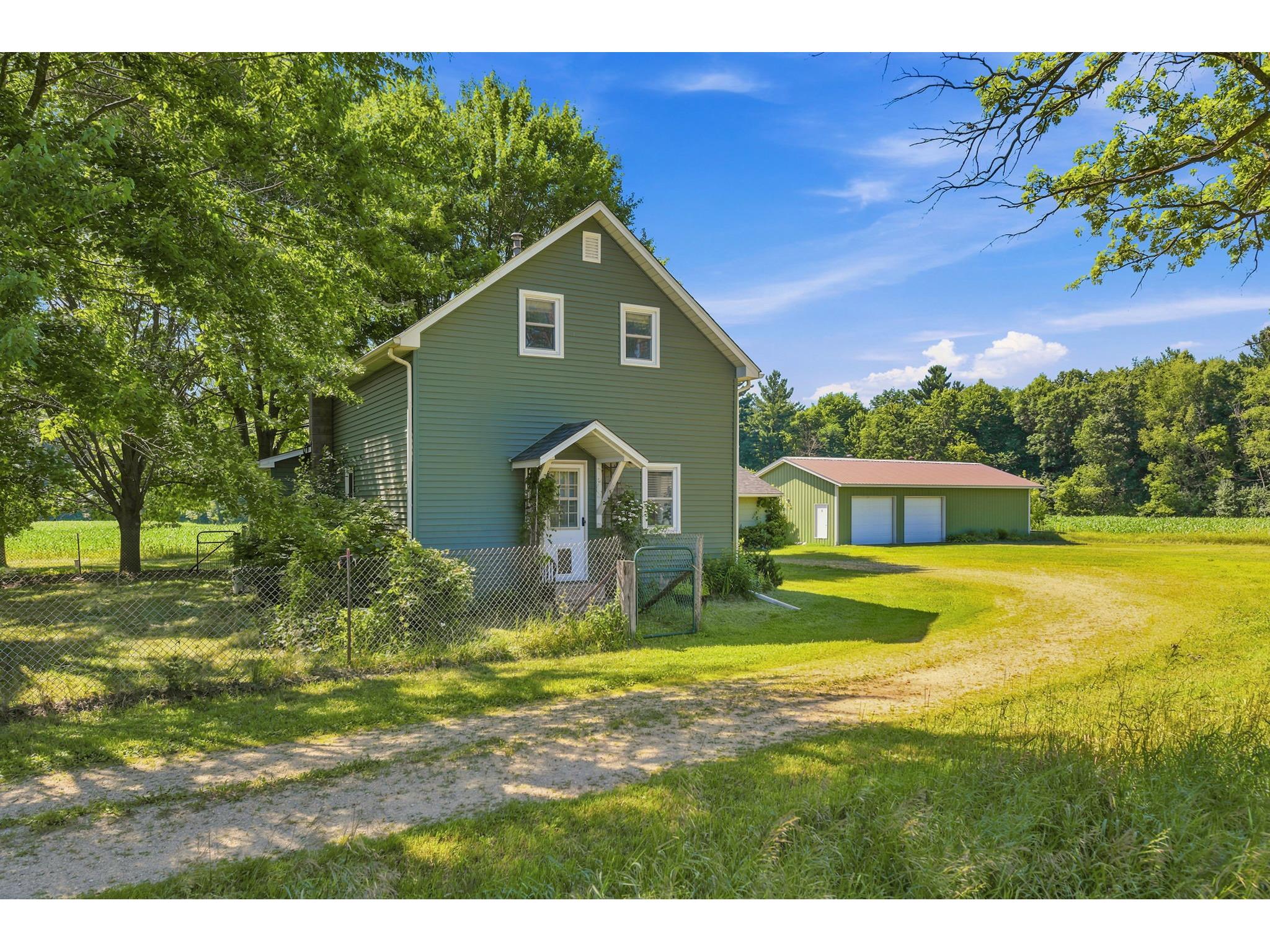 E3993 550th Avenue Menomonie WI 54751 1603161 image2