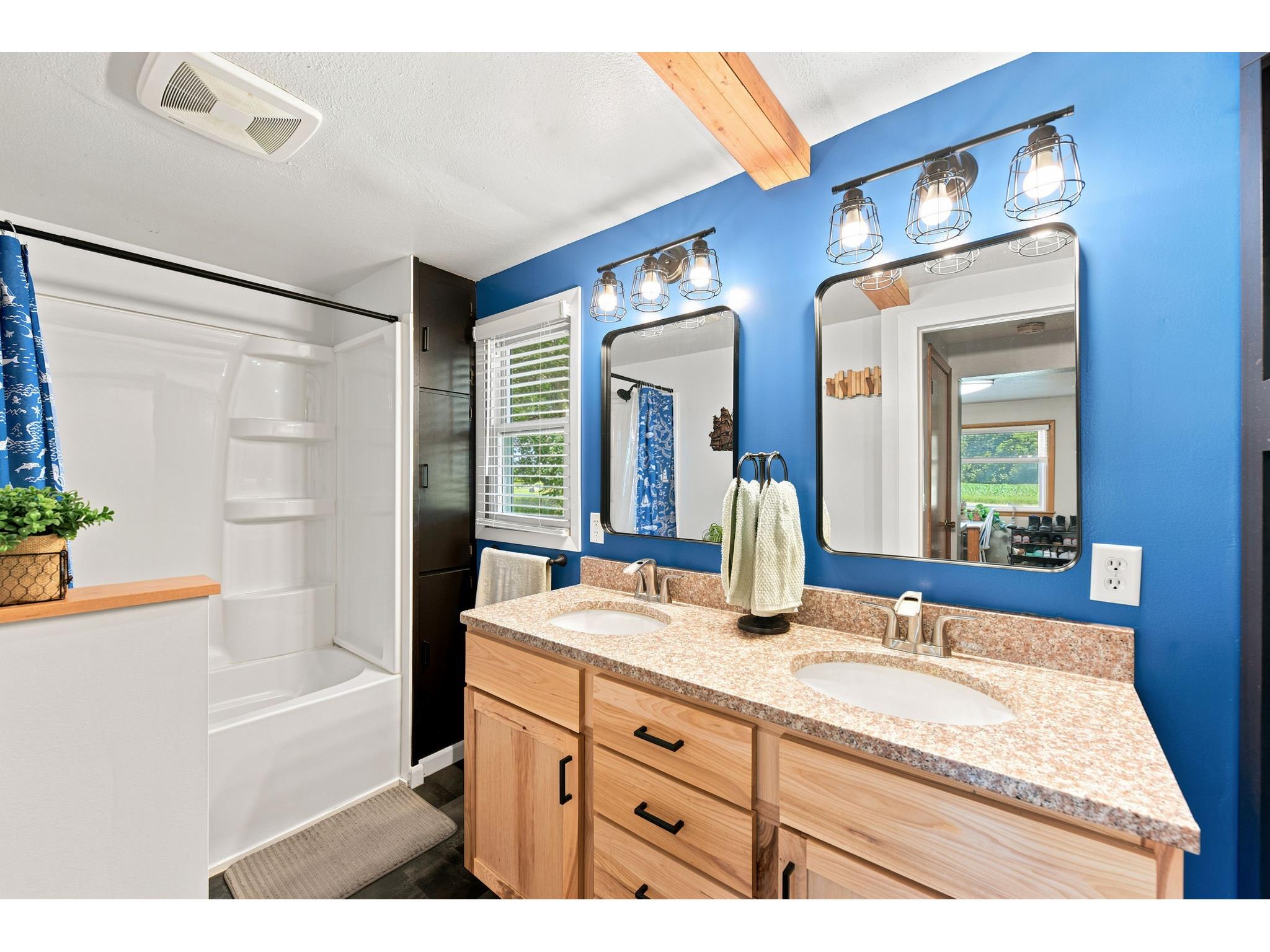 E3993 550th Avenue Menomonie WI 54751 1603161 image20